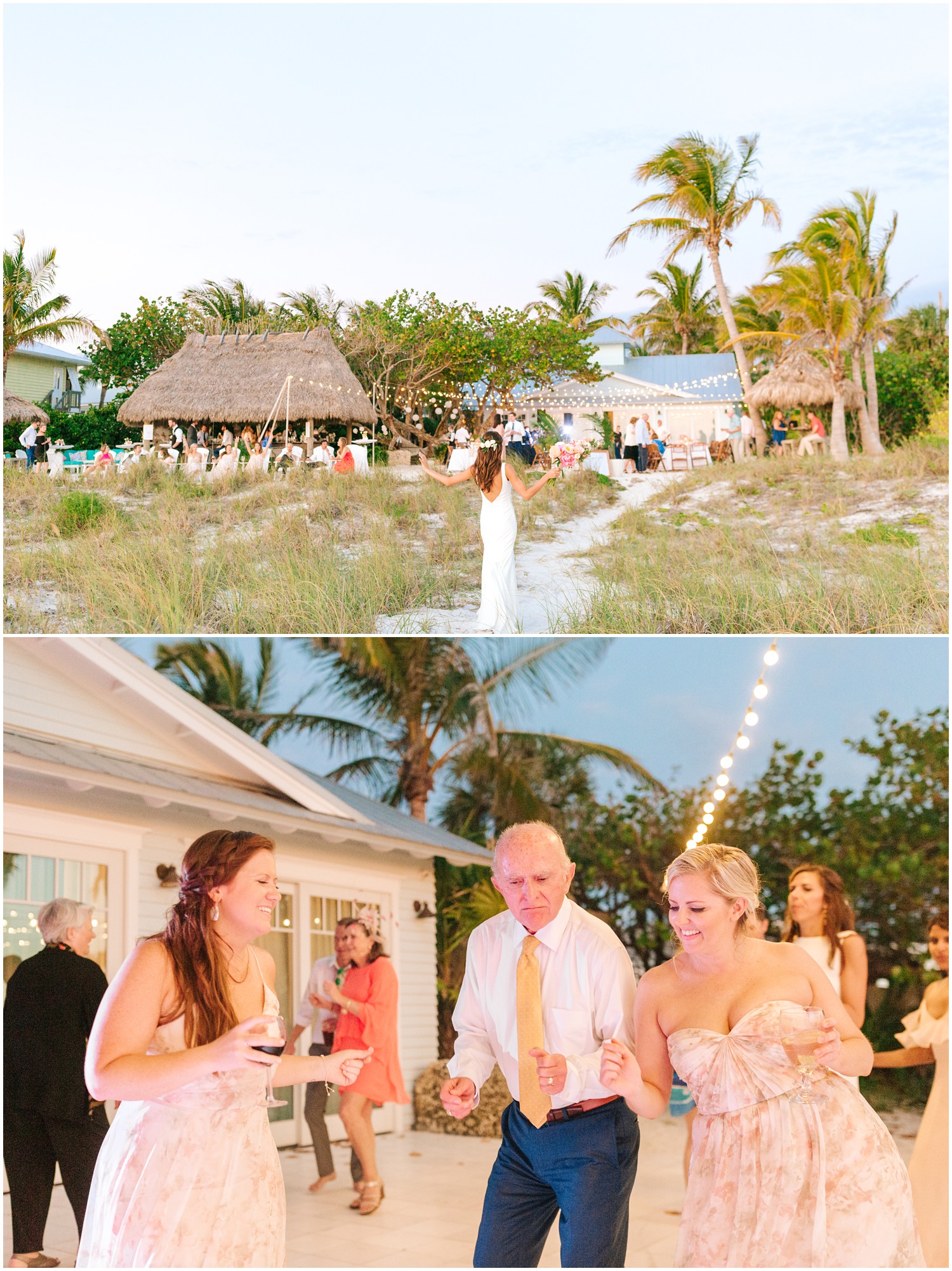 Destination-Wedding-Photographer_Backyard-Ocean-Front-Wedding_Ashley-and-Andrew_Anna-Maria-FL_0155.jpg