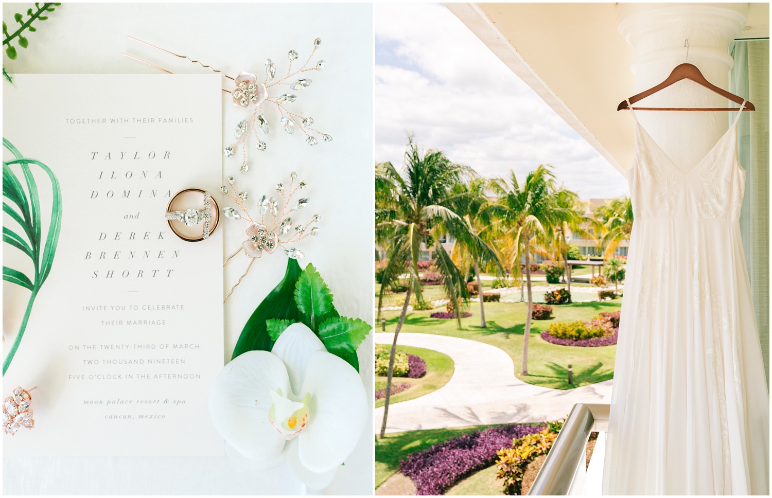 Destination-Wedding-Photographer_Destination-Wedding-at-Moon-Palace-Resort_Taylor-and-Derek_Cancun-Mexico_0006.jpg