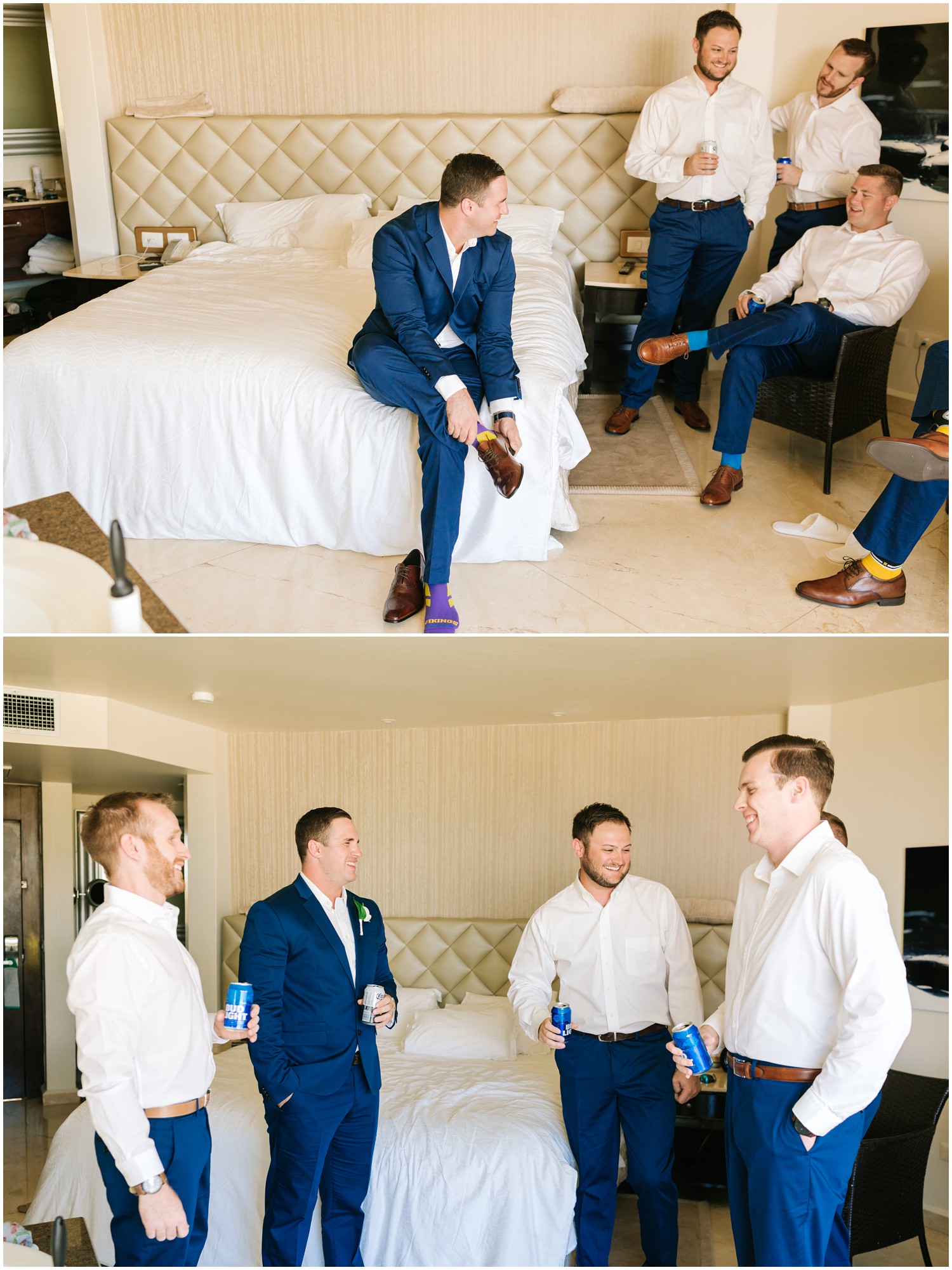 Destination-Wedding-Photographer_Destination-Wedding-at-Moon-Palace-Resort_Taylor-and-Derek_Cancun-Mexico_0025.jpg