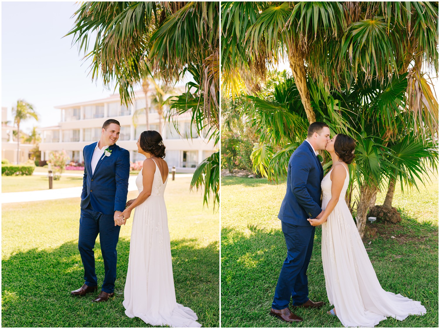 Destination-Wedding-Photographer_Destination-Wedding-at-Moon-Palace-Resort_Taylor-and-Derek_Cancun-Mexico_0028.jpg