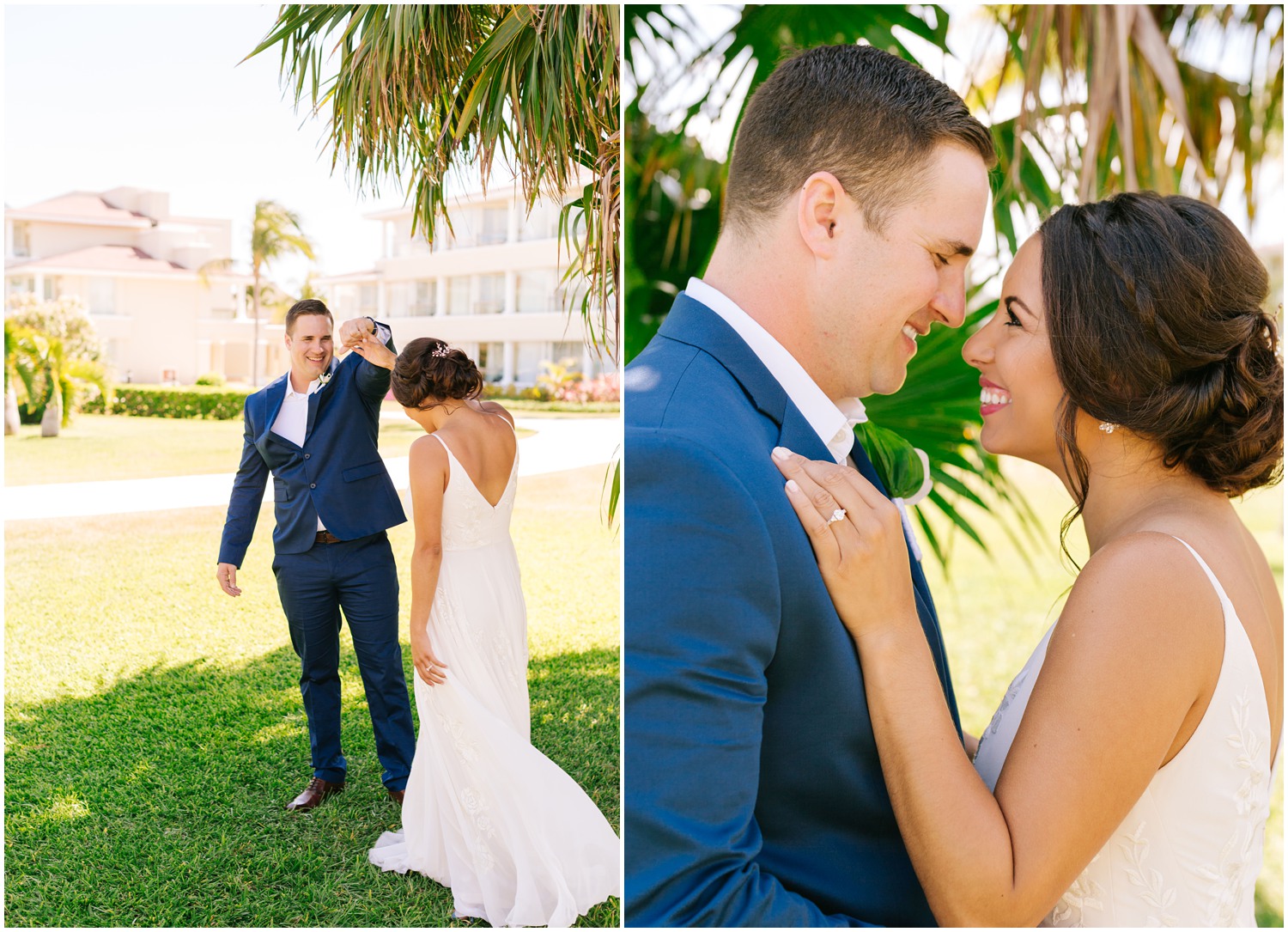 Destination-Wedding-Photographer_Destination-Wedding-at-Moon-Palace-Resort_Taylor-and-Derek_Cancun-Mexico_0030.jpg