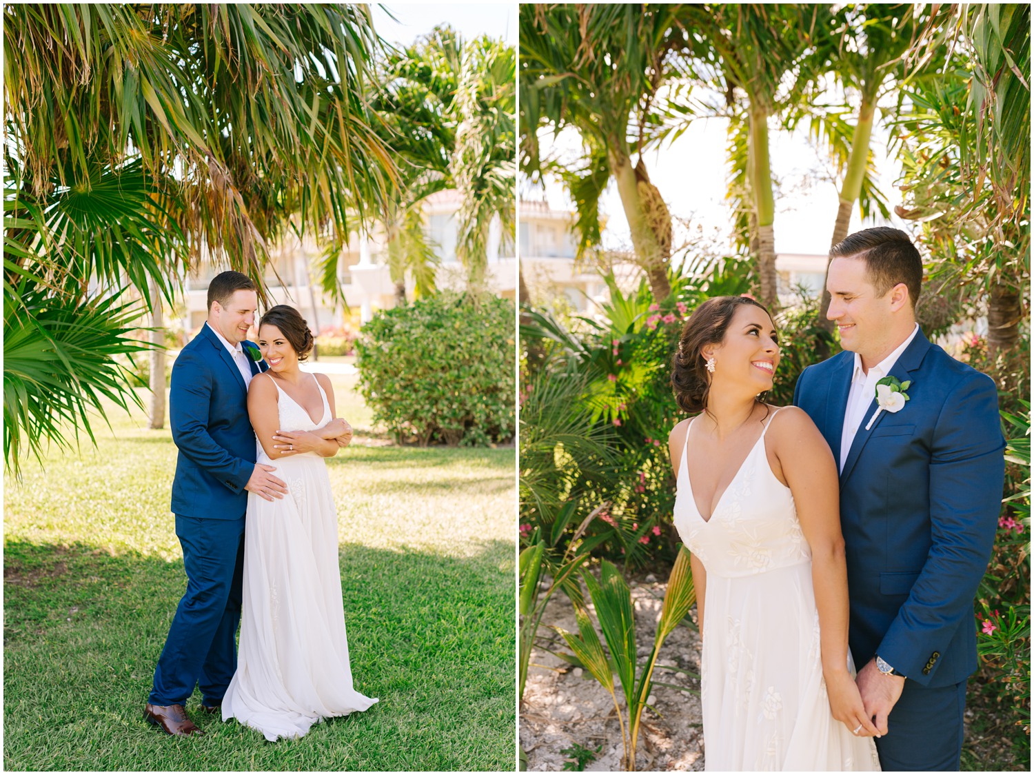 Destination-Wedding-Photographer_Destination-Wedding-at-Moon-Palace-Resort_Taylor-and-Derek_Cancun-Mexico_0032.jpg