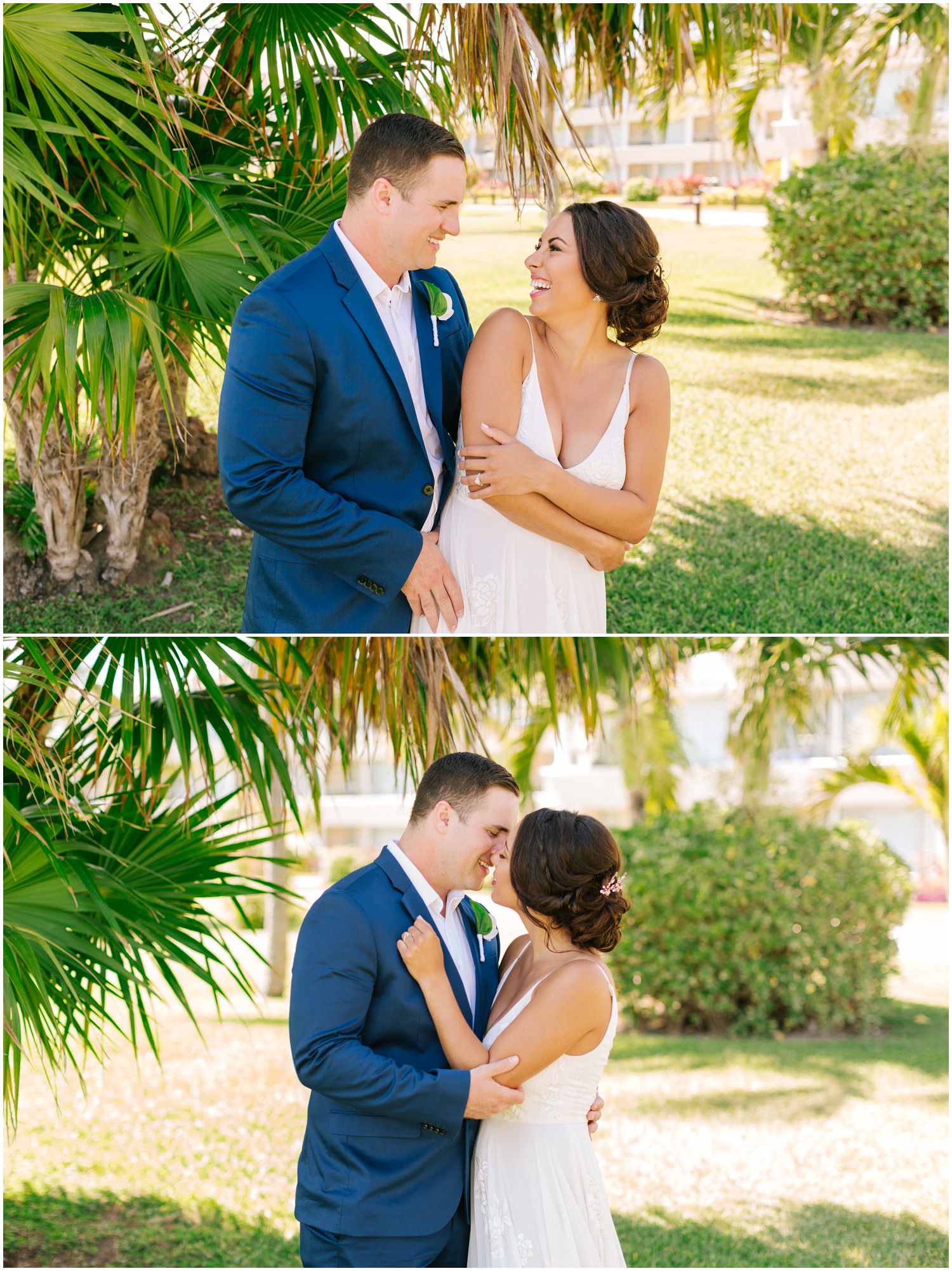 Destination-Wedding-Photographer_Destination-Wedding-at-Moon-Palace-Resort_Taylor-and-Derek_Cancun-Mexico_0033.jpg