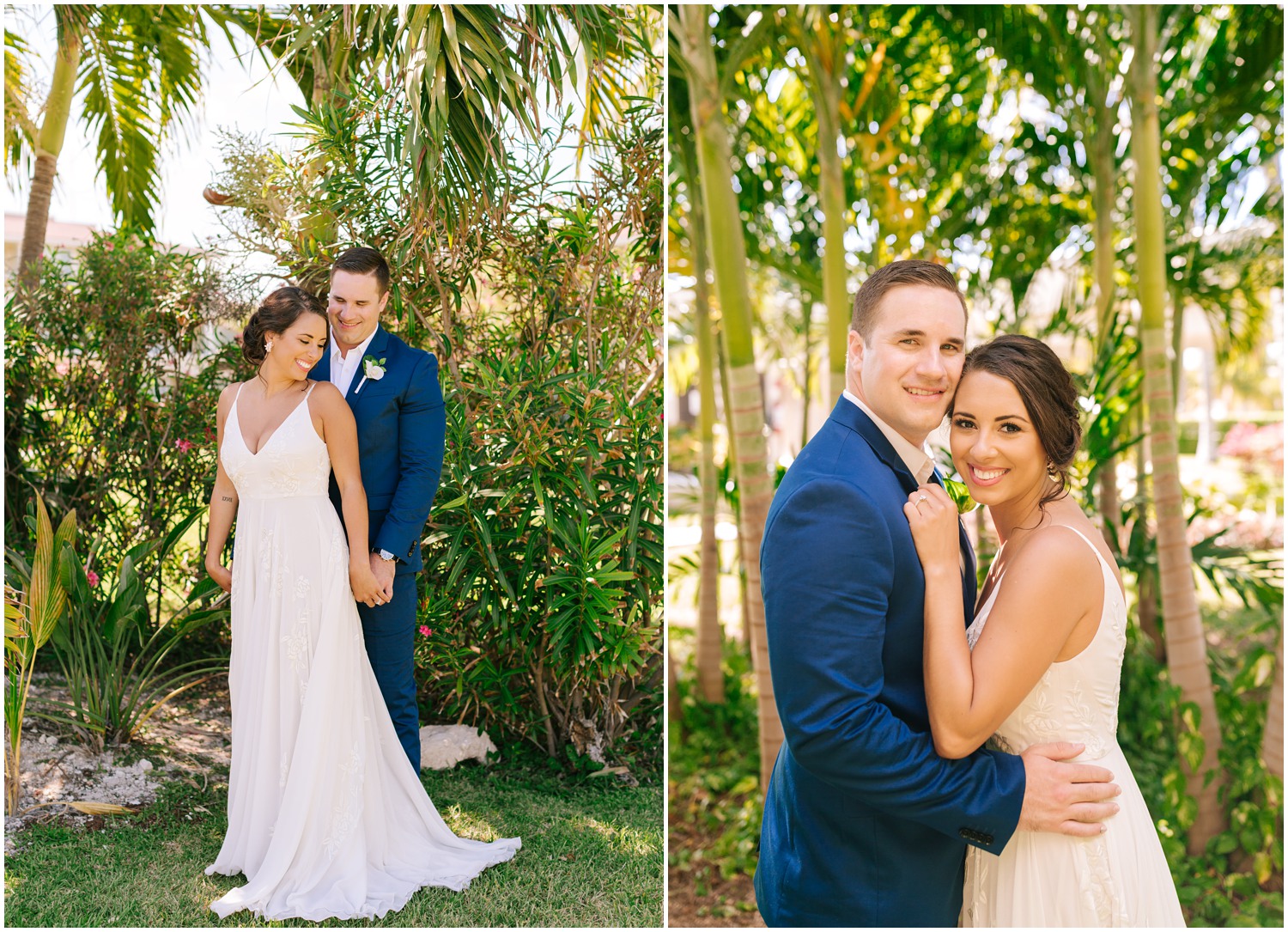 Destination-Wedding-Photographer_Destination-Wedding-at-Moon-Palace-Resort_Taylor-and-Derek_Cancun-Mexico_0035.jpg