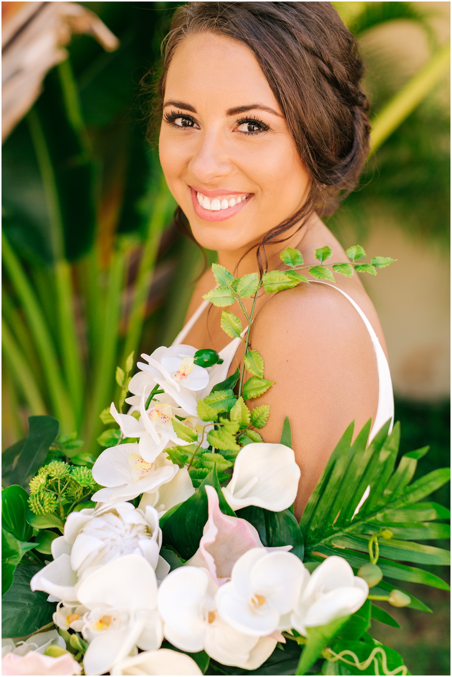 Destination-Wedding-Photographer_Destination-Wedding-at-Moon-Palace-Resort_Taylor-and-Derek_Cancun-Mexico_0045.jpg