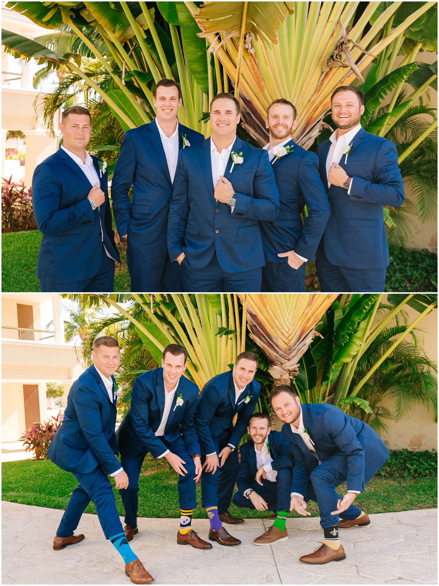 Destination-Wedding-Photographer_Destination-Wedding-at-Moon-Palace-Resort_Taylor-and-Derek_Cancun-Mexico_0048.jpg