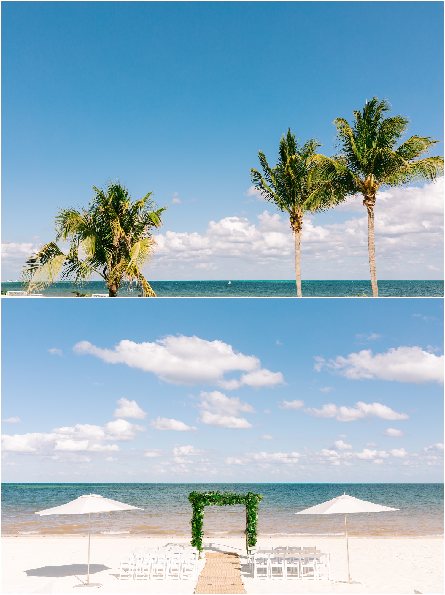 Destination-Wedding-Photographer_Destination-Wedding-at-Moon-Palace-Resort_Taylor-and-Derek_Cancun-Mexico_0053.jpg