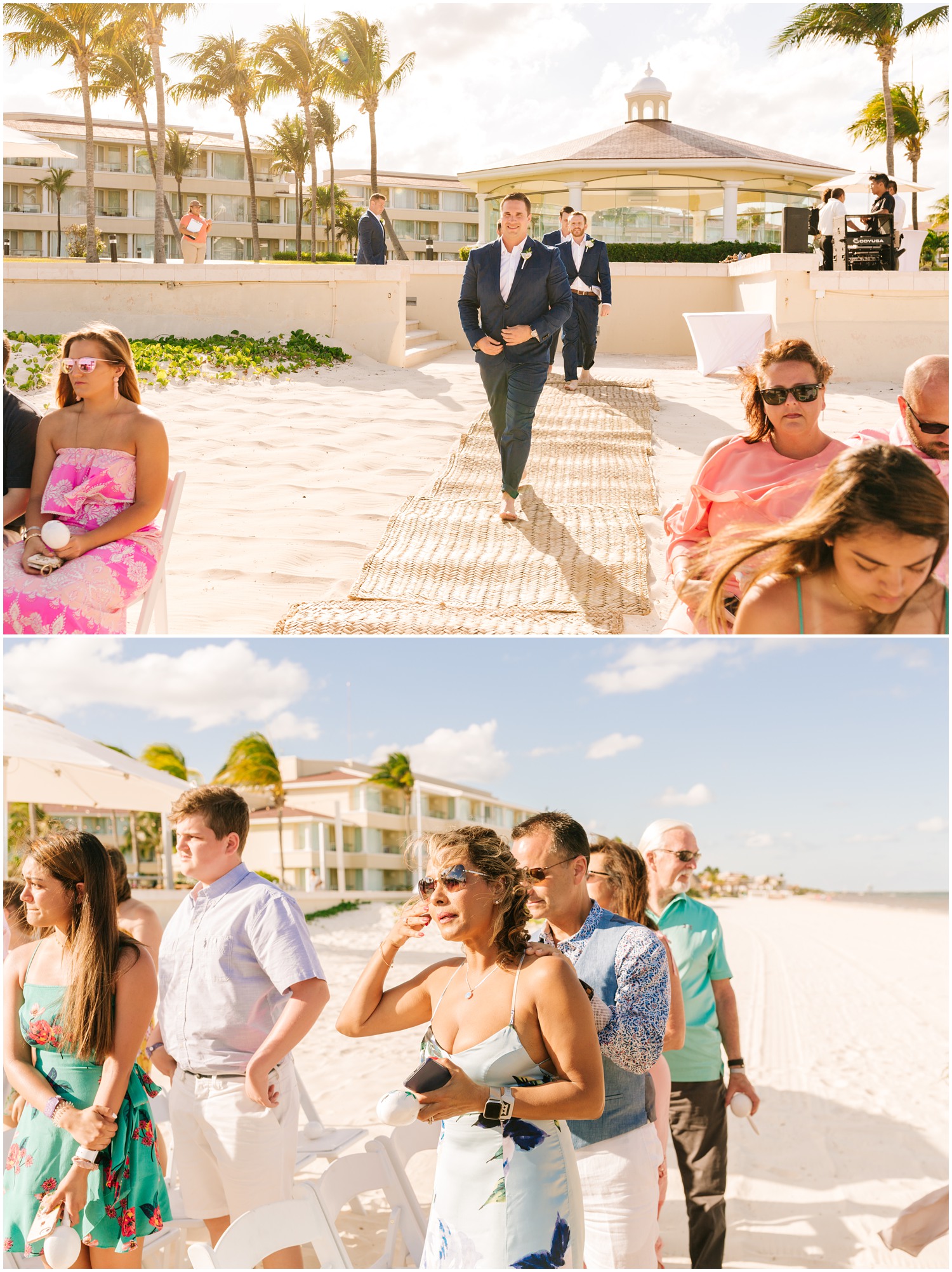 Destination-Wedding-Photographer_Destination-Wedding-at-Moon-Palace-Resort_Taylor-and-Derek_Cancun-Mexico_0055.jpg
