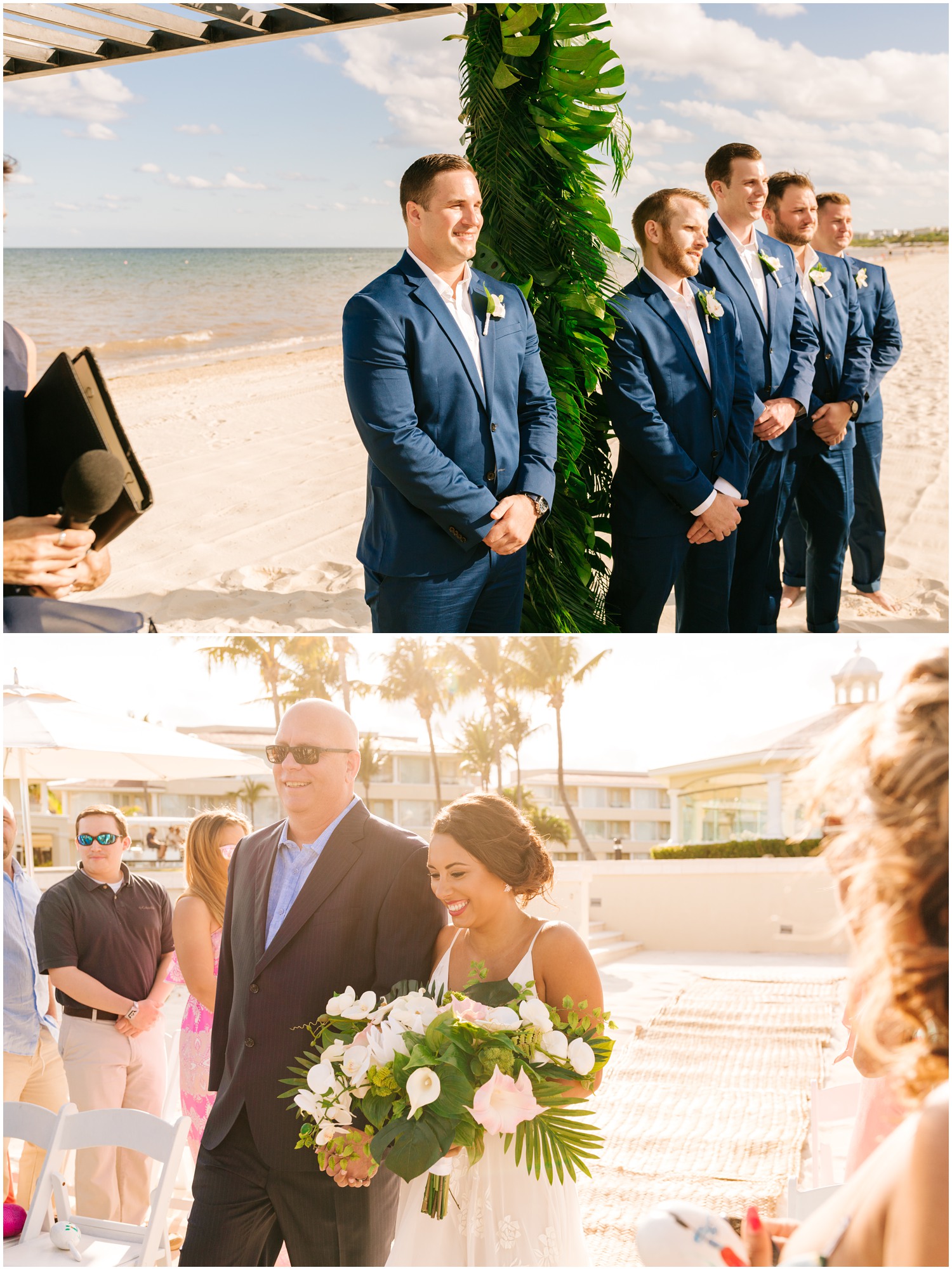 Destination-Wedding-Photographer_Destination-Wedding-at-Moon-Palace-Resort_Taylor-and-Derek_Cancun-Mexico_0057.jpg