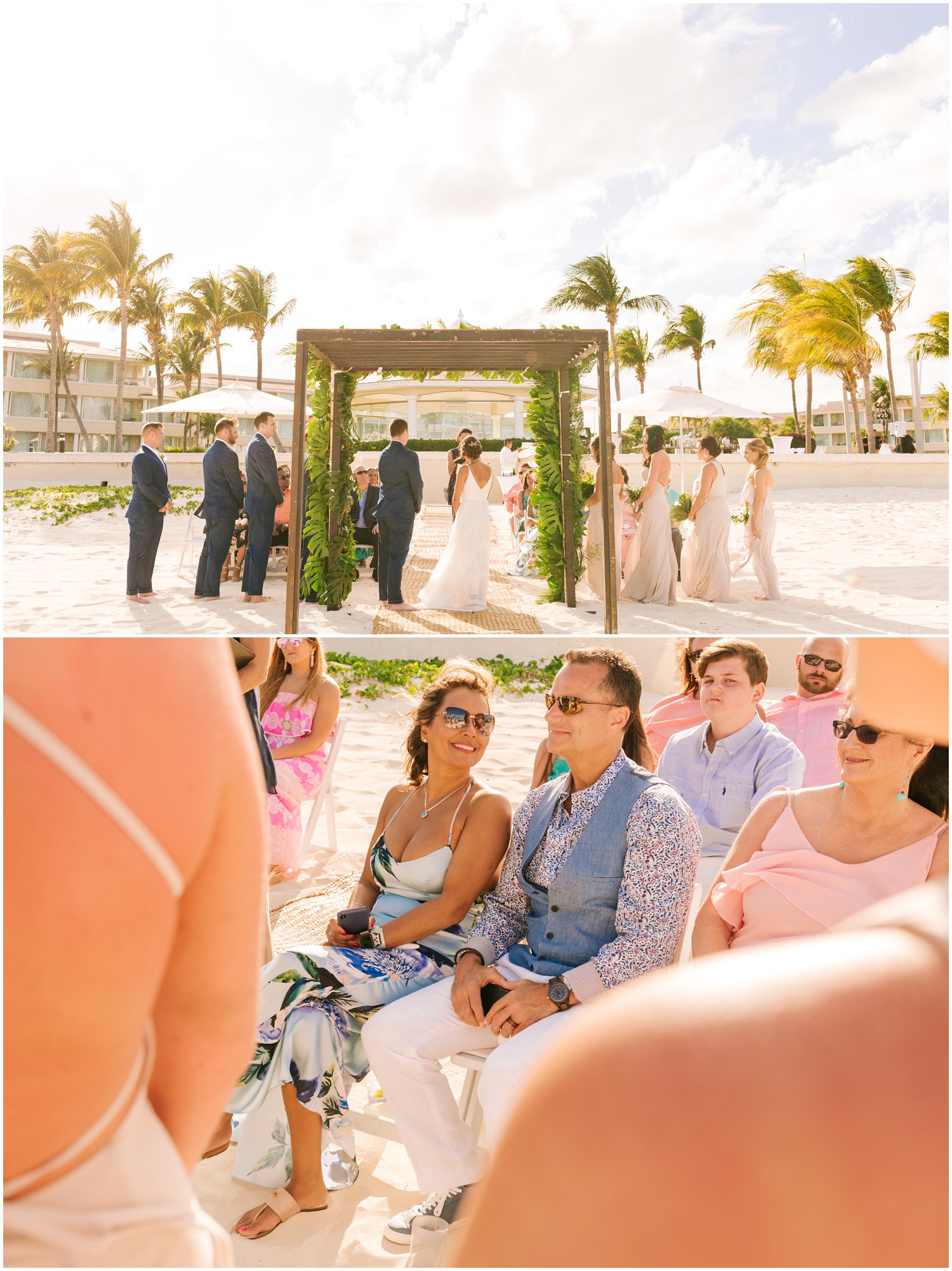 Destination-Wedding-Photographer_Destination-Wedding-at-Moon-Palace-Resort_Taylor-and-Derek_Cancun-Mexico_0060.jpg
