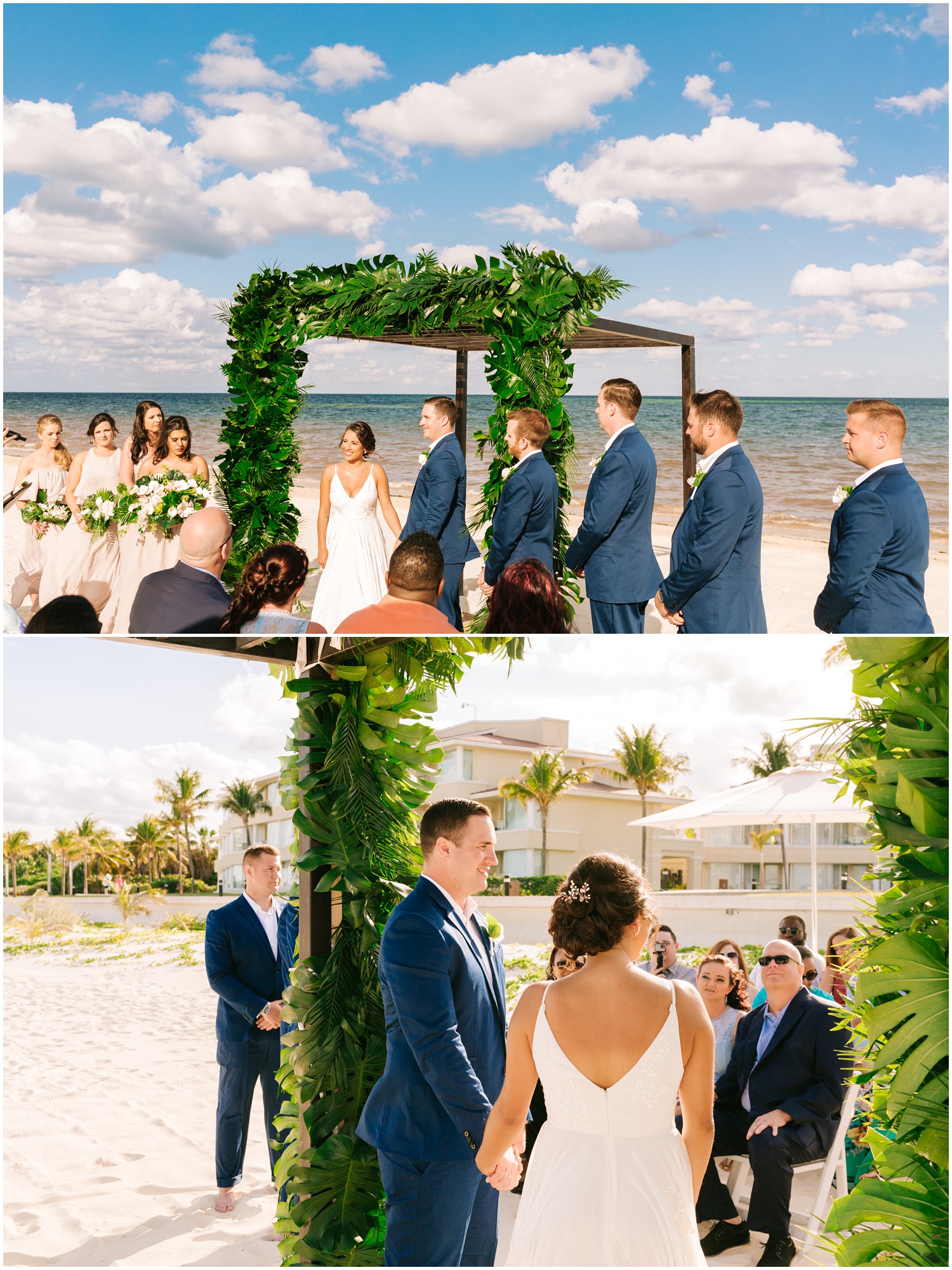 Destination-Wedding-Photographer_Destination-Wedding-at-Moon-Palace-Resort_Taylor-and-Derek_Cancun-Mexico_0061.jpg