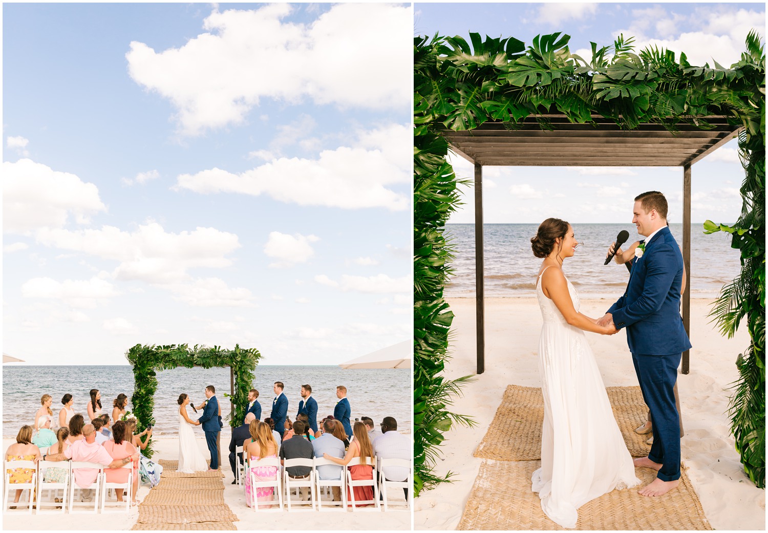 Destination-Wedding-Photographer_Destination-Wedding-at-Moon-Palace-Resort_Taylor-and-Derek_Cancun-Mexico_0062.jpg