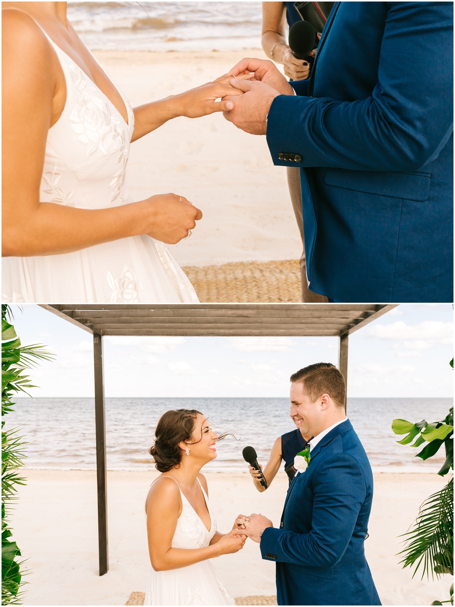 Destination-Wedding-Photographer_Destination-Wedding-at-Moon-Palace-Resort_Taylor-and-Derek_Cancun-Mexico_0064.jpg