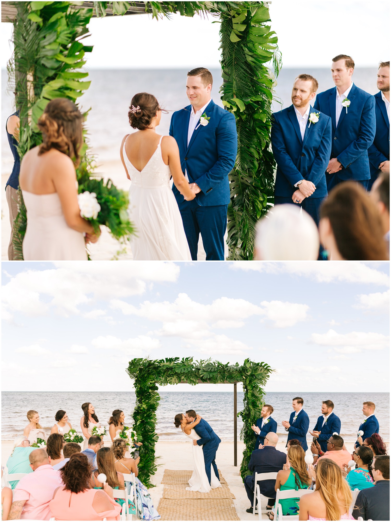 Destination-Wedding-Photographer_Destination-Wedding-at-Moon-Palace-Resort_Taylor-and-Derek_Cancun-Mexico_0065.jpg