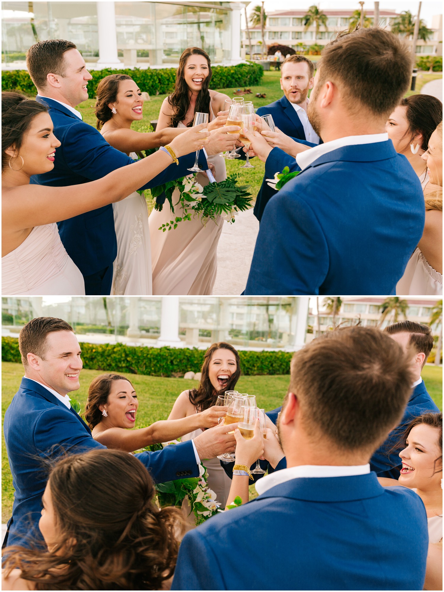 Destination-Wedding-Photographer_Destination-Wedding-at-Moon-Palace-Resort_Taylor-and-Derek_Cancun-Mexico_0067.jpg