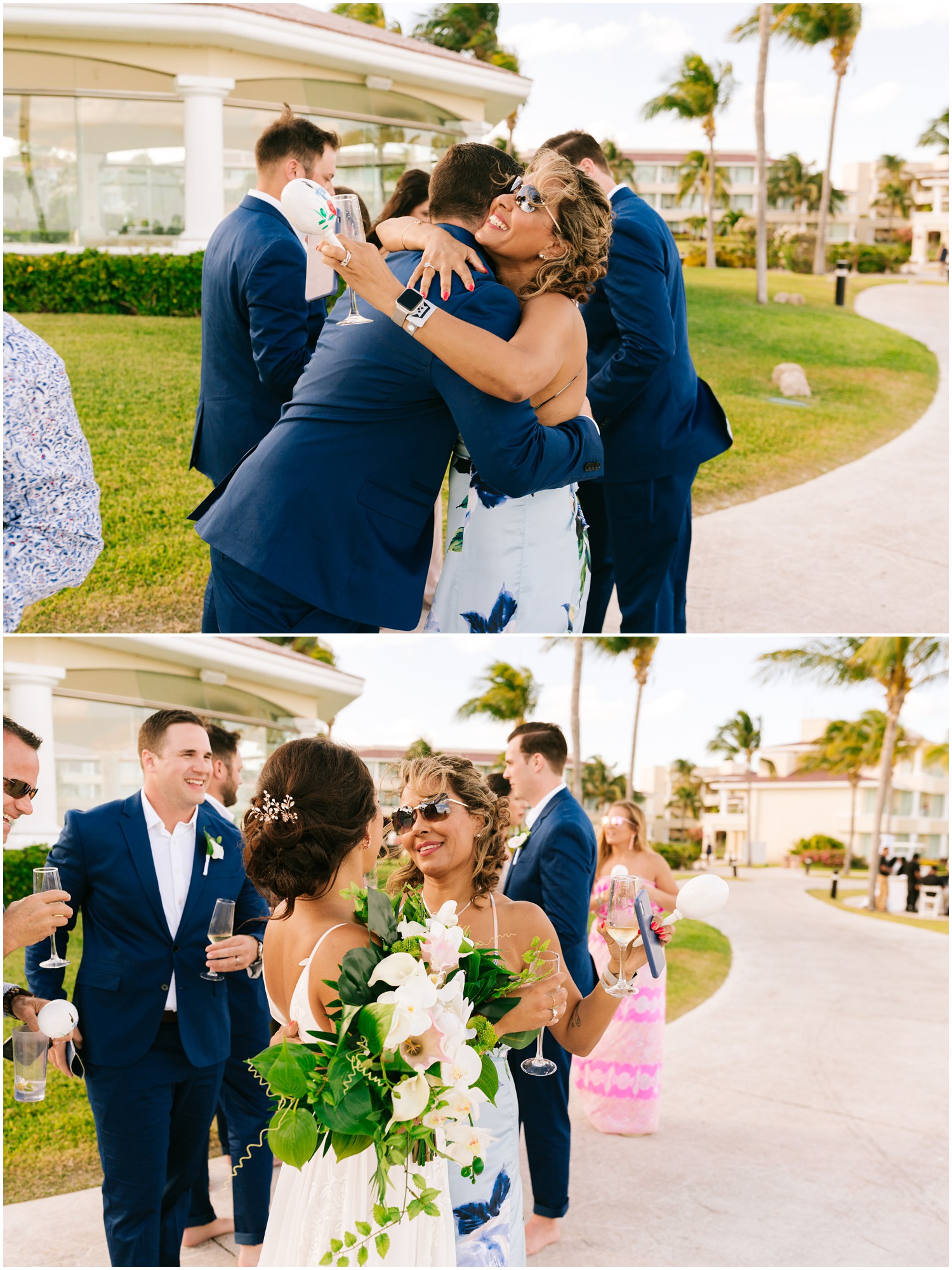 Destination-Wedding-Photographer_Destination-Wedding-at-Moon-Palace-Resort_Taylor-and-Derek_Cancun-Mexico_0069.jpg