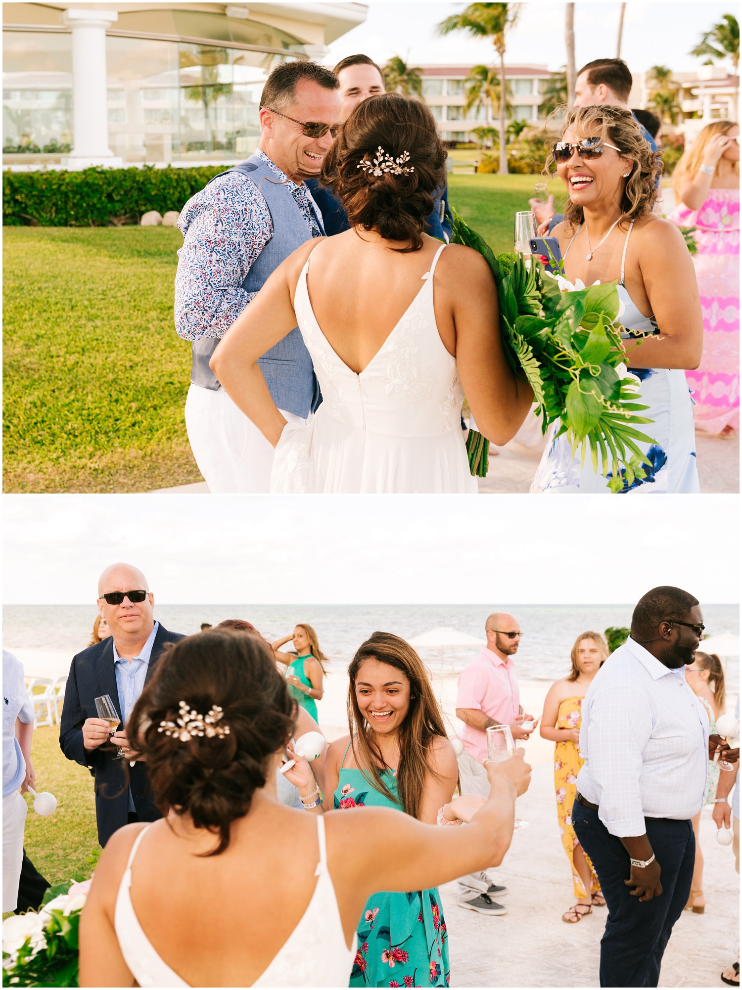 Destination-Wedding-Photographer_Destination-Wedding-at-Moon-Palace-Resort_Taylor-and-Derek_Cancun-Mexico_0070.jpg