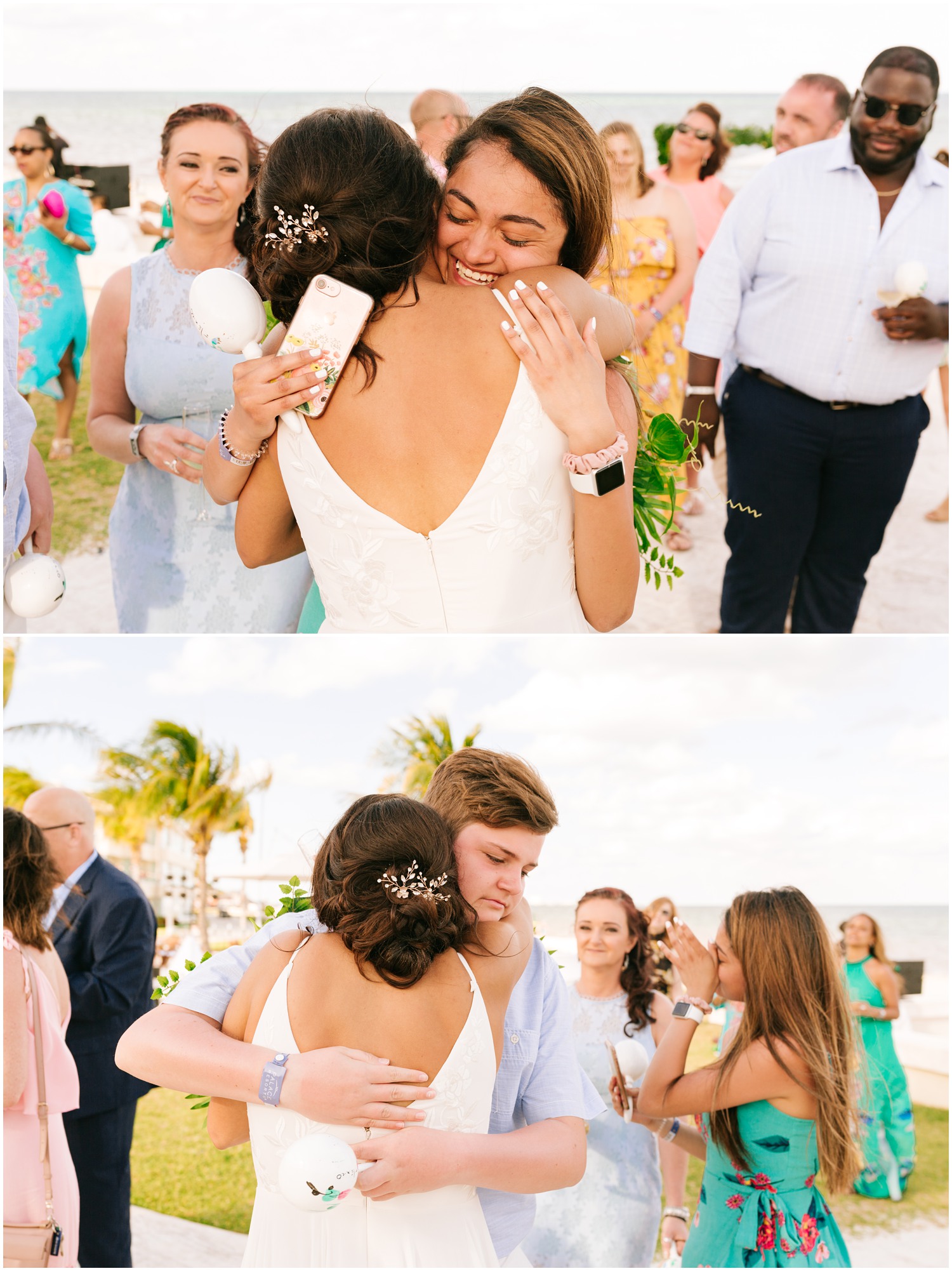 Destination-Wedding-Photographer_Destination-Wedding-at-Moon-Palace-Resort_Taylor-and-Derek_Cancun-Mexico_0071.jpg