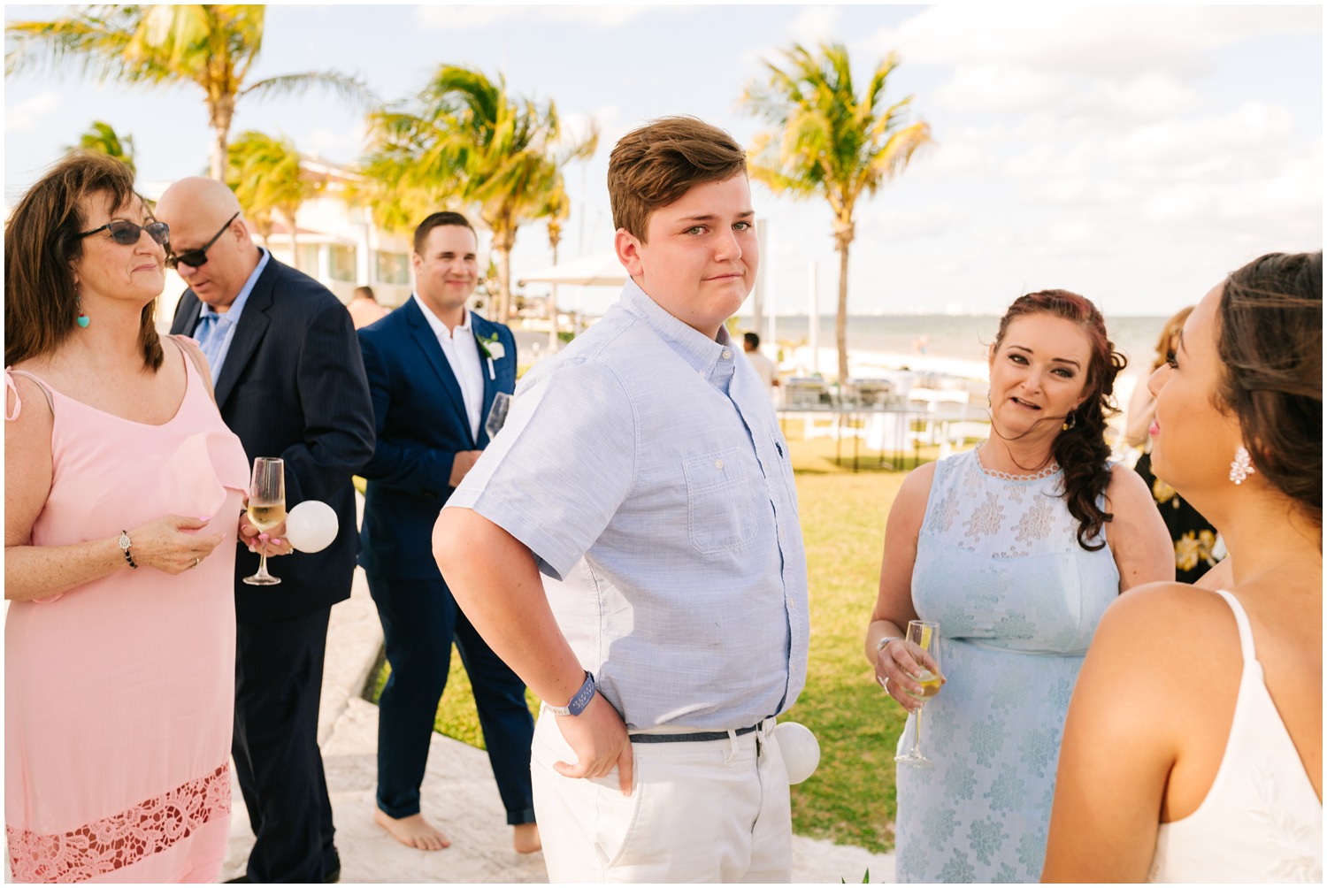 Destination-Wedding-Photographer_Destination-Wedding-at-Moon-Palace-Resort_Taylor-and-Derek_Cancun-Mexico_0072.jpg