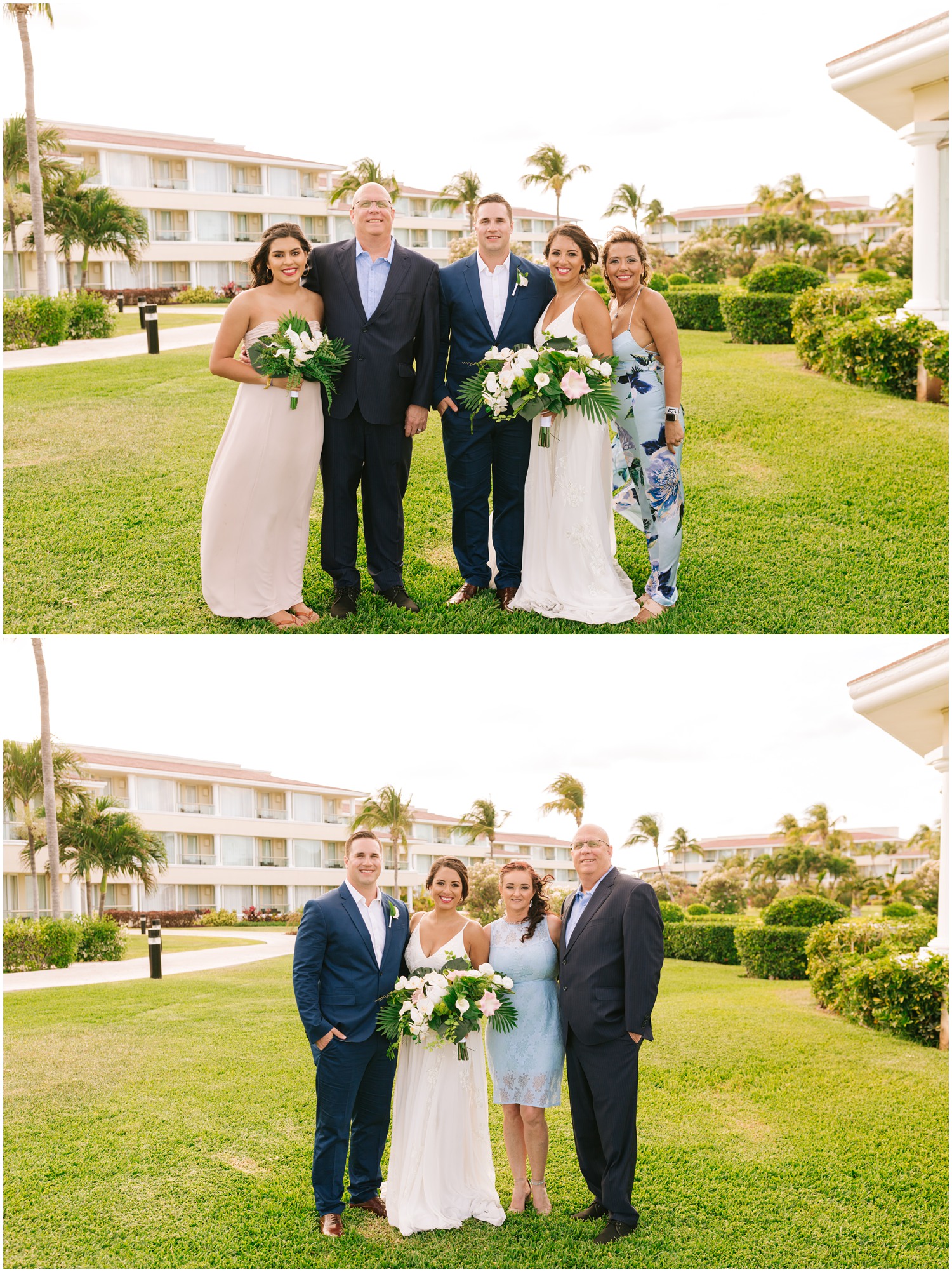 Destination-Wedding-Photographer_Destination-Wedding-at-Moon-Palace-Resort_Taylor-and-Derek_Cancun-Mexico_0073.jpg