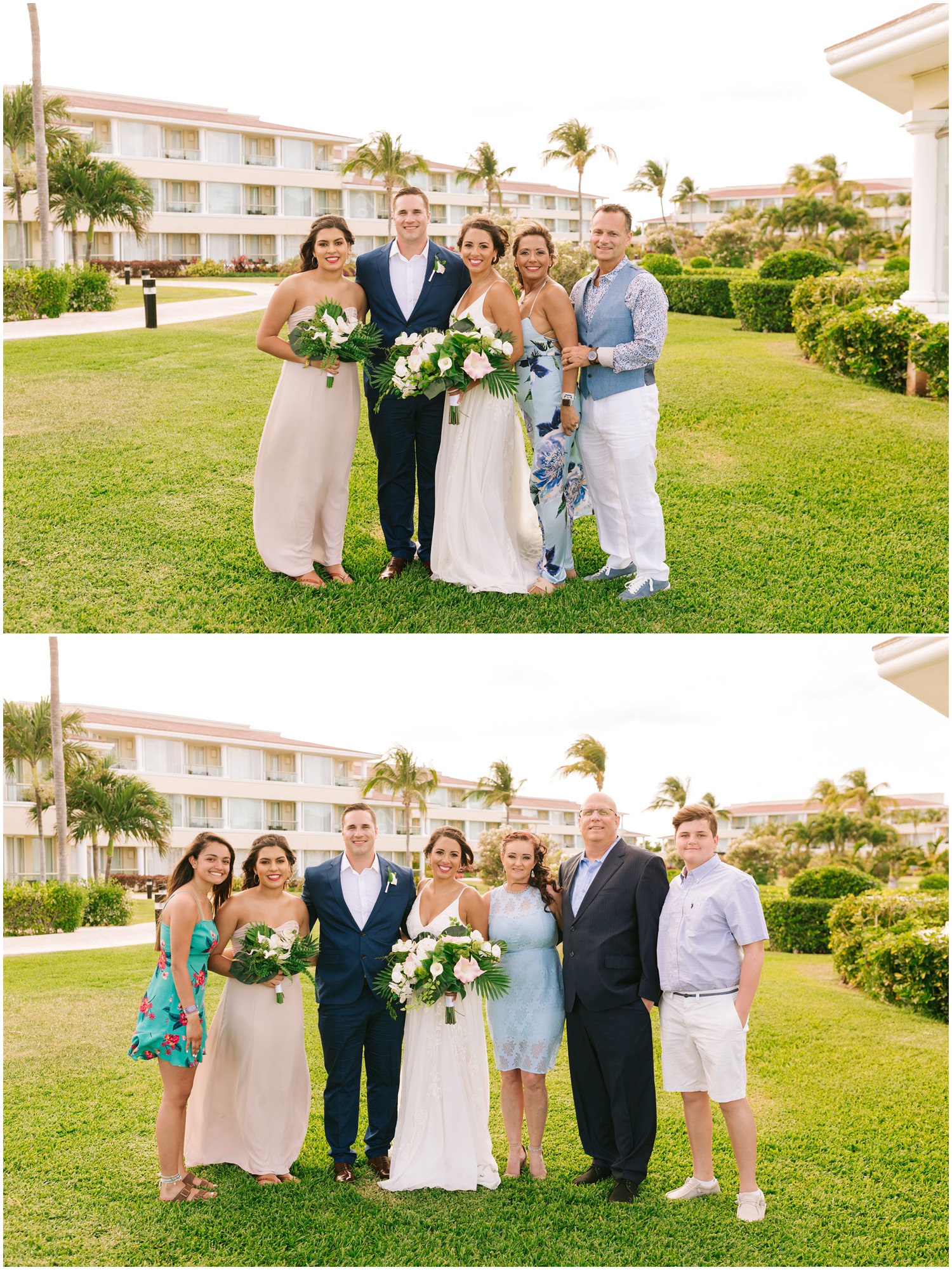 Destination-Wedding-Photographer_Destination-Wedding-at-Moon-Palace-Resort_Taylor-and-Derek_Cancun-Mexico_0074.jpg