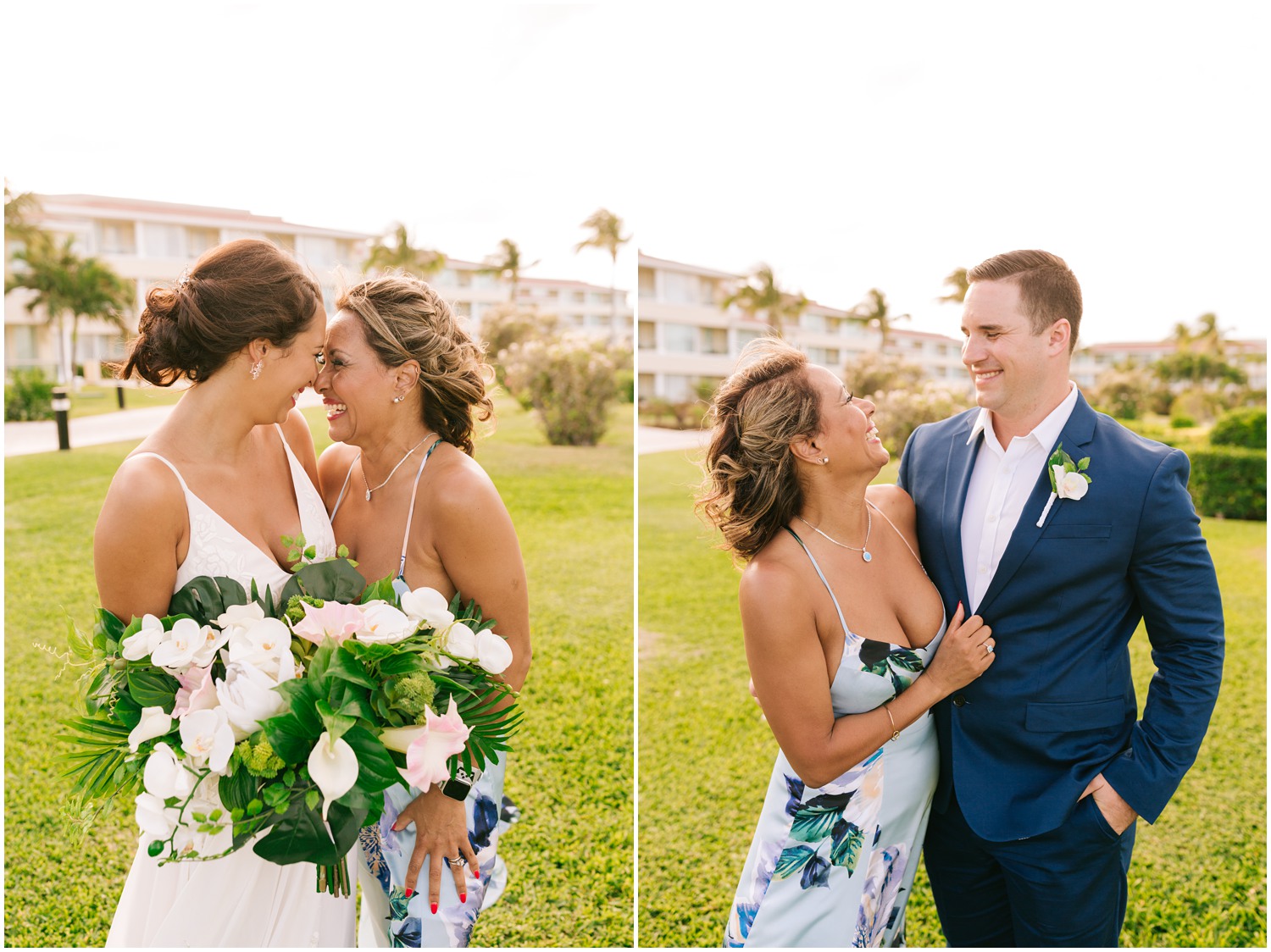 Destination-Wedding-Photographer_Destination-Wedding-at-Moon-Palace-Resort_Taylor-and-Derek_Cancun-Mexico_0075.jpg