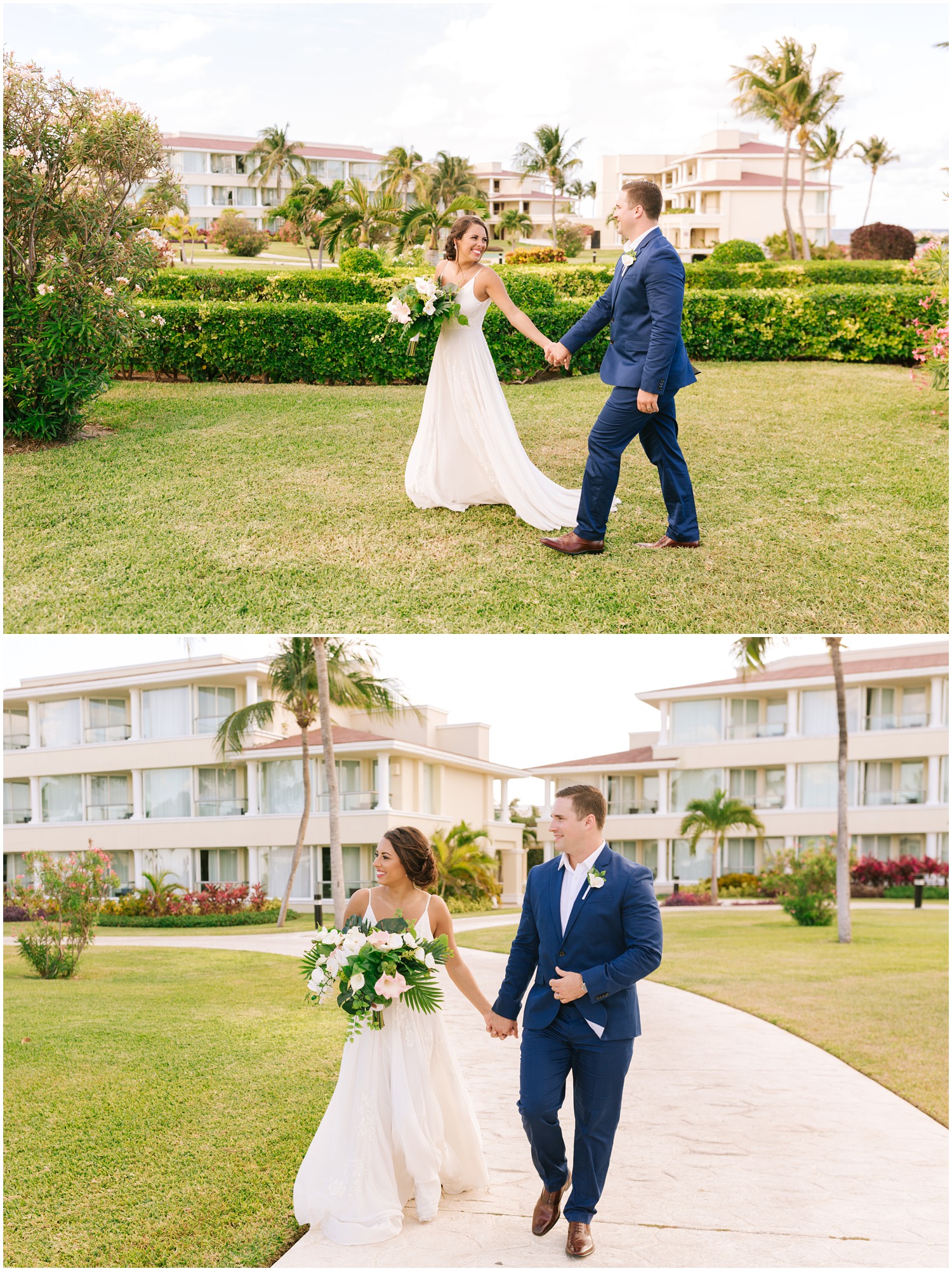 Destination-Wedding-Photographer_Destination-Wedding-at-Moon-Palace-Resort_Taylor-and-Derek_Cancun-Mexico_0079.jpg