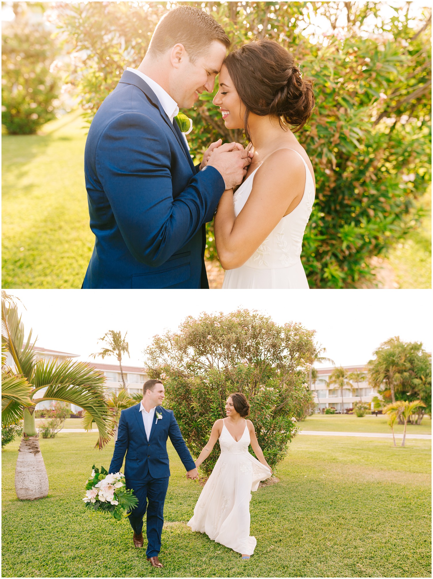 Destination-Wedding-Photographer_Destination-Wedding-at-Moon-Palace-Resort_Taylor-and-Derek_Cancun-Mexico_0086.jpg