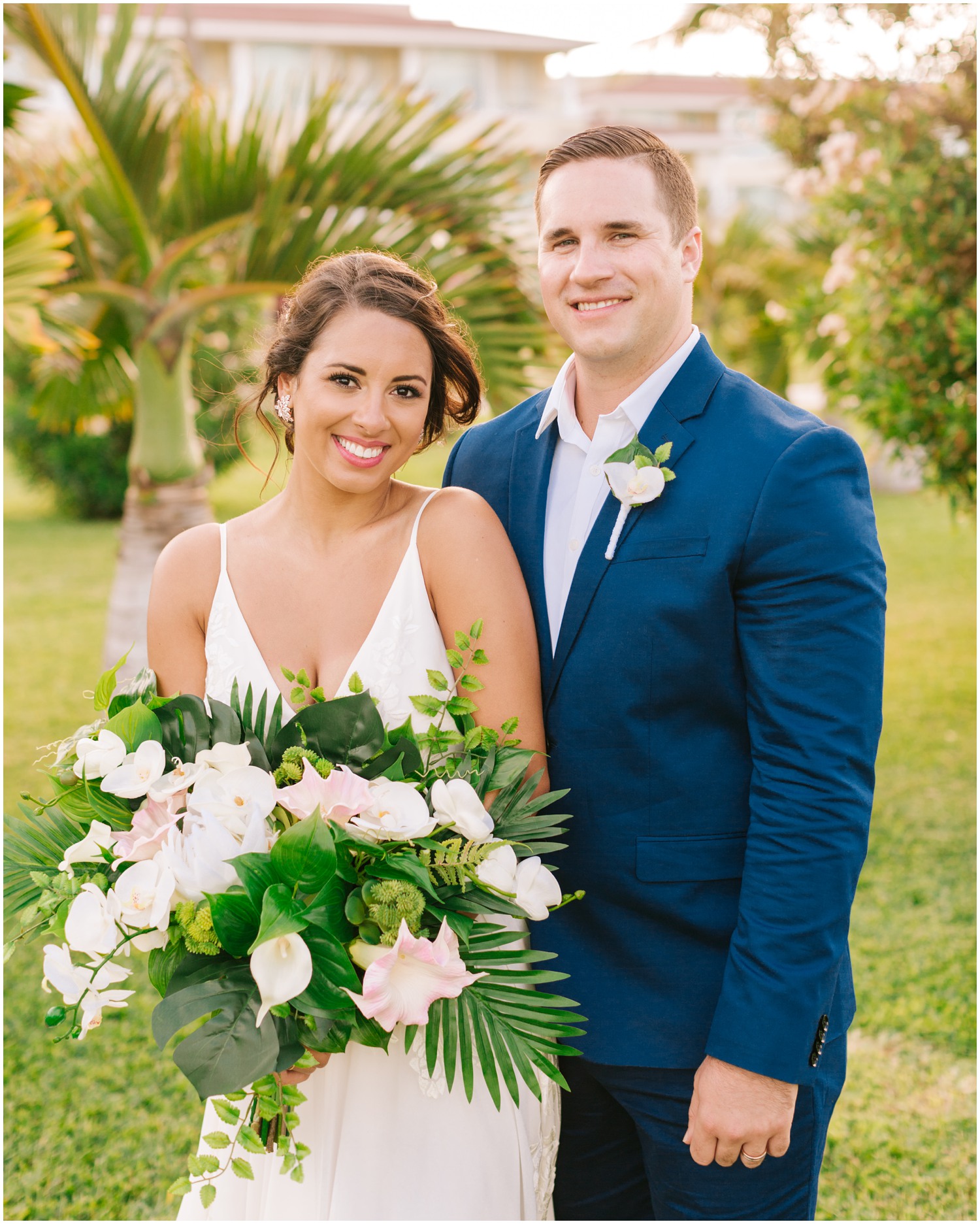 Destination-Wedding-Photographer_Destination-Wedding-at-Moon-Palace-Resort_Taylor-and-Derek_Cancun-Mexico_0090.jpg