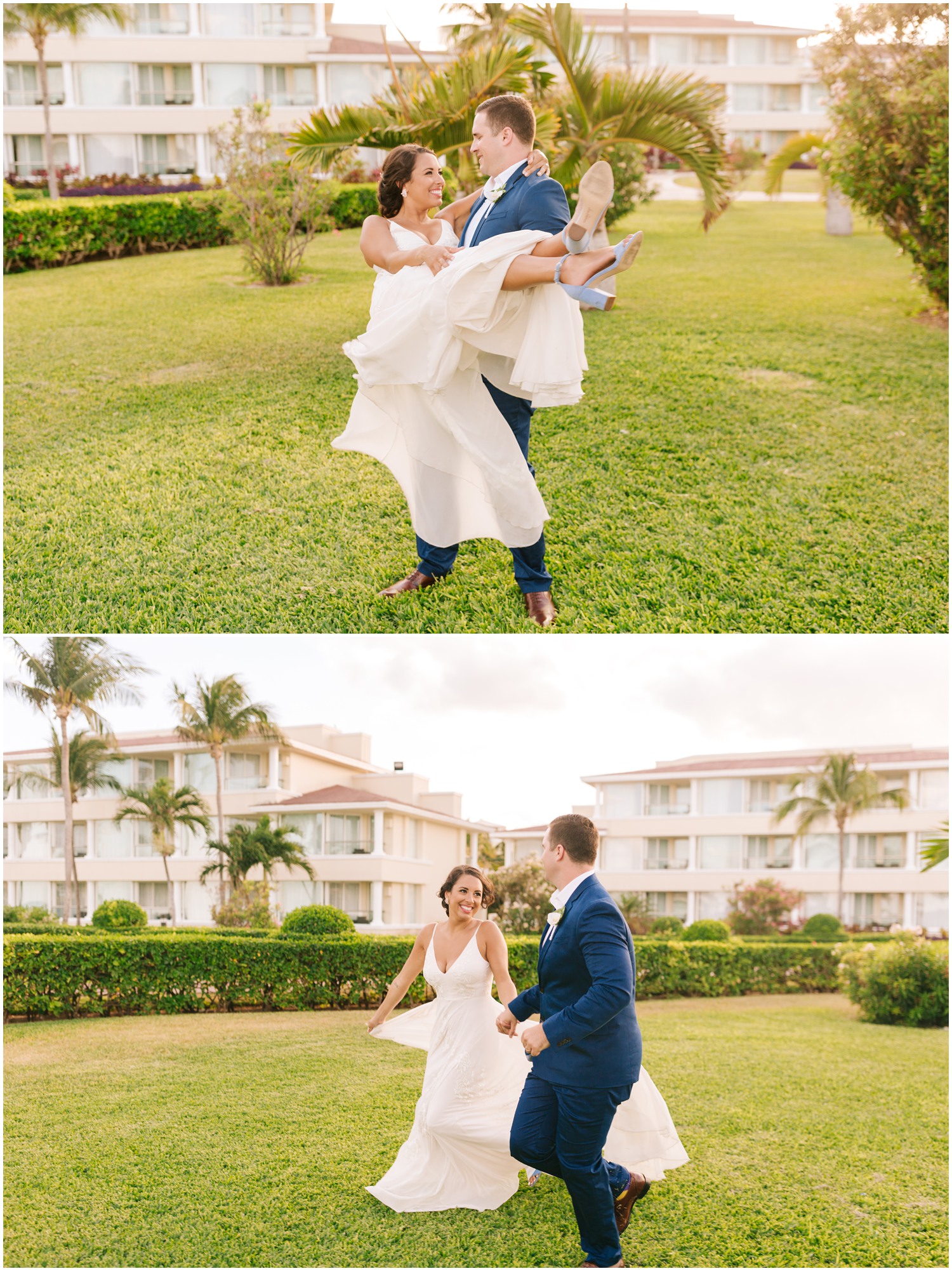 Destination-Wedding-Photographer_Destination-Wedding-at-Moon-Palace-Resort_Taylor-and-Derek_Cancun-Mexico_0092.jpg