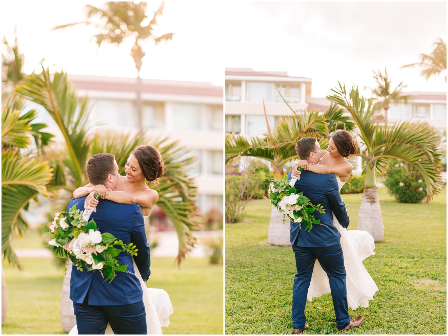 Destination-Wedding-Photographer_Destination-Wedding-at-Moon-Palace-Resort_Taylor-and-Derek_Cancun-Mexico_0093.jpg