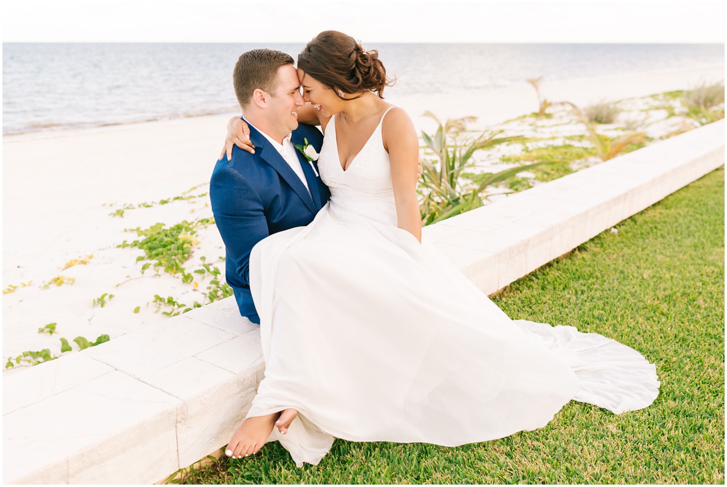 Destination-Wedding-Photographer_Destination-Wedding-at-Moon-Palace-Resort_Taylor-and-Derek_Cancun-Mexico_0099.jpg