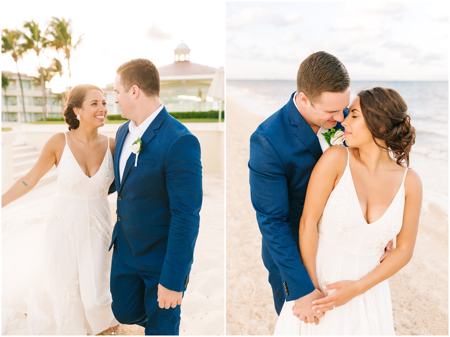 Destination-Wedding-Photographer_Destination-Wedding-at-Moon-Palace-Resort_Taylor-and-Derek_Cancun-Mexico_0102.jpg