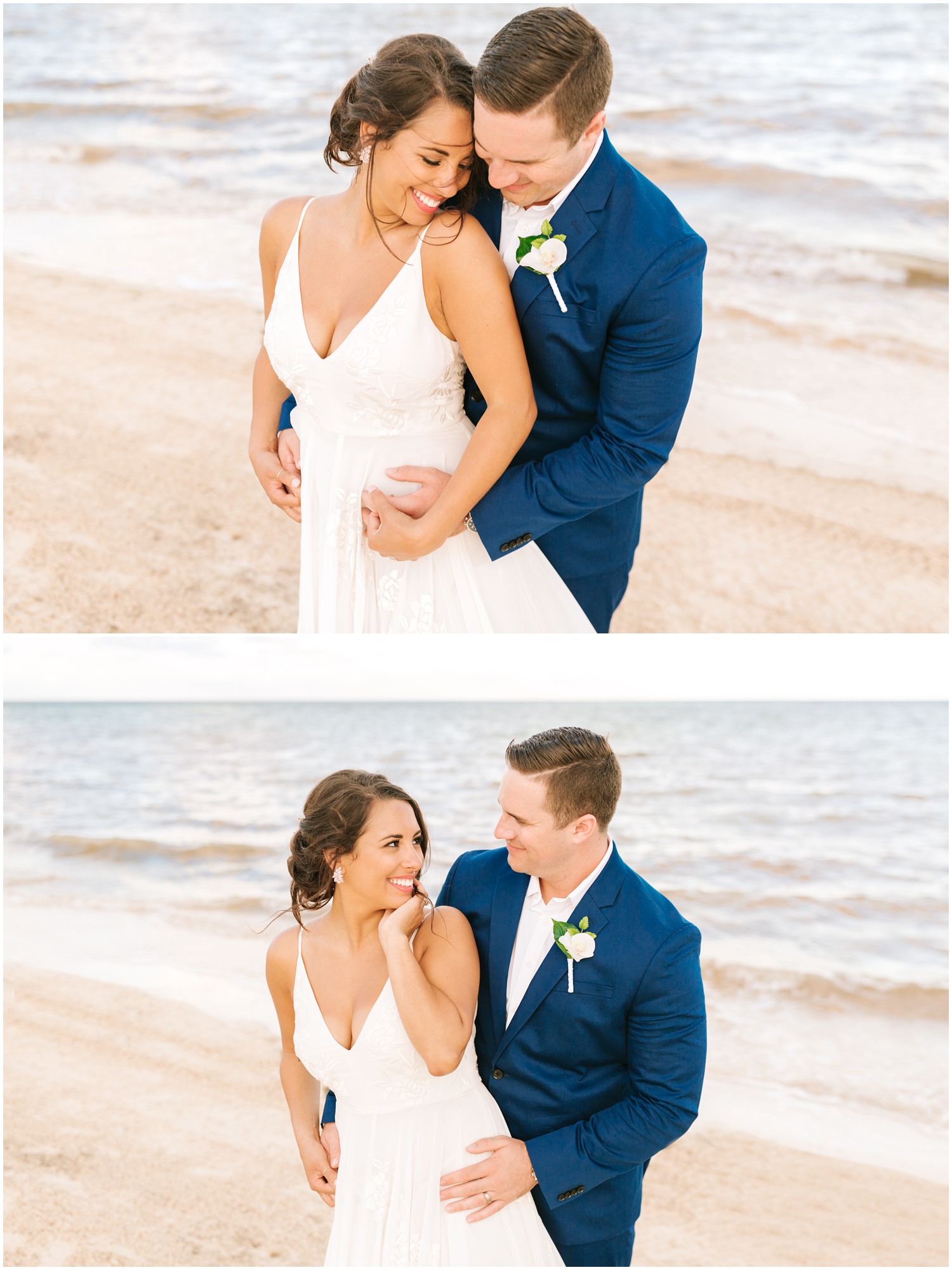 Destination-Wedding-Photographer_Destination-Wedding-at-Moon-Palace-Resort_Taylor-and-Derek_Cancun-Mexico_0104.jpg