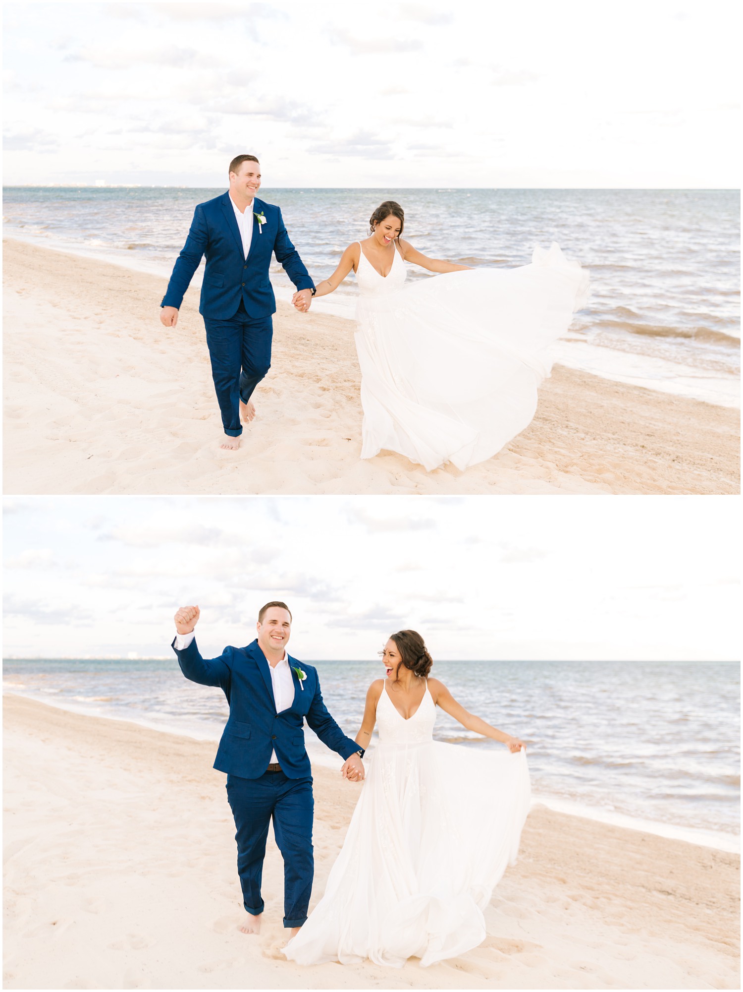 Destination-Wedding-Photographer_Destination-Wedding-at-Moon-Palace-Resort_Taylor-and-Derek_Cancun-Mexico_0105.jpg