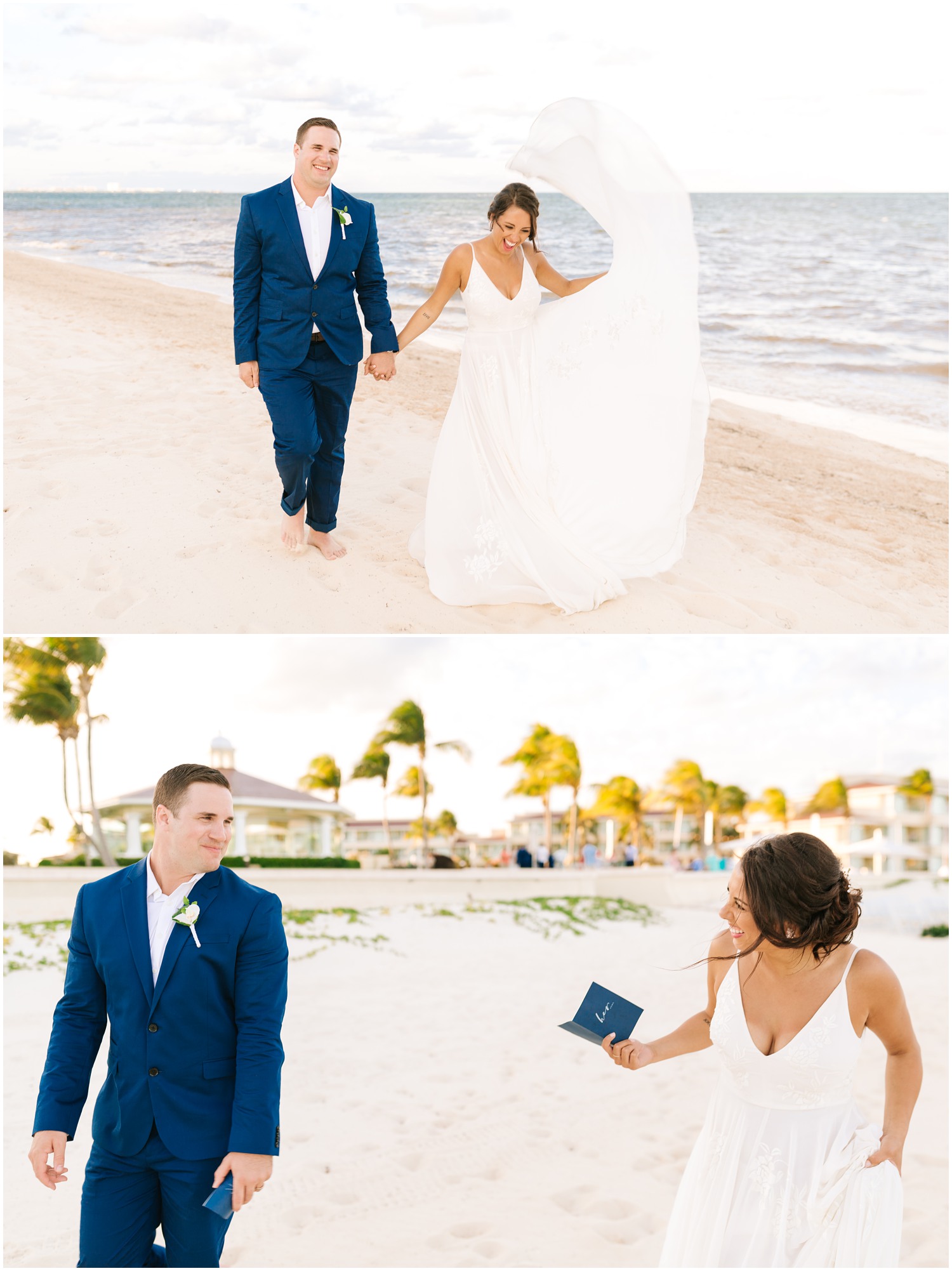 Destination-Wedding-Photographer_Destination-Wedding-at-Moon-Palace-Resort_Taylor-and-Derek_Cancun-Mexico_0106.jpg