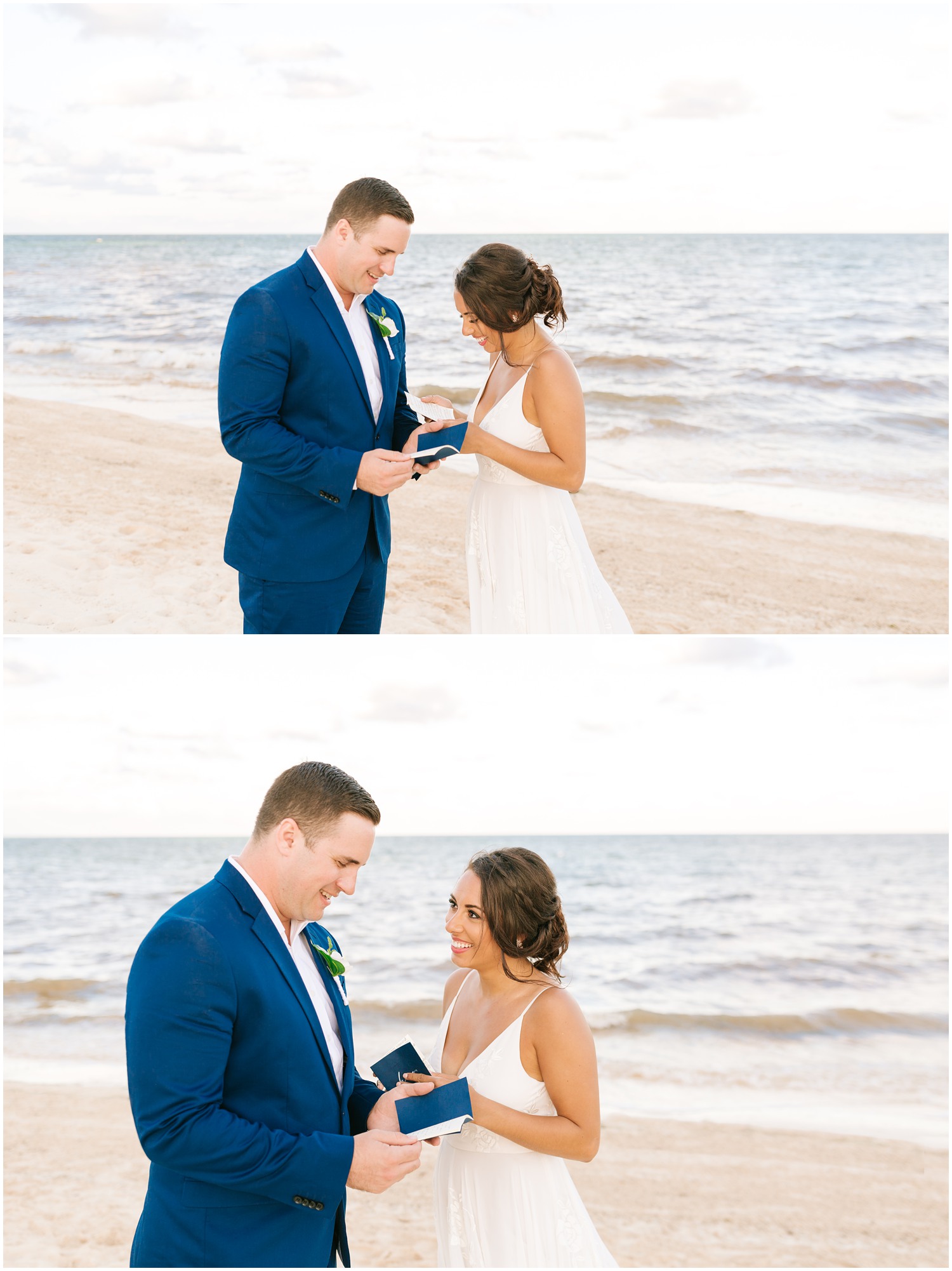 Destination-Wedding-Photographer_Destination-Wedding-at-Moon-Palace-Resort_Taylor-and-Derek_Cancun-Mexico_0107.jpg