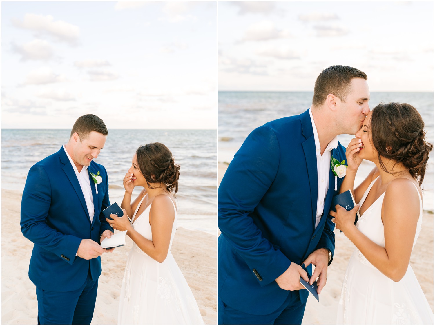 Destination-Wedding-Photographer_Destination-Wedding-at-Moon-Palace-Resort_Taylor-and-Derek_Cancun-Mexico_0108.jpg