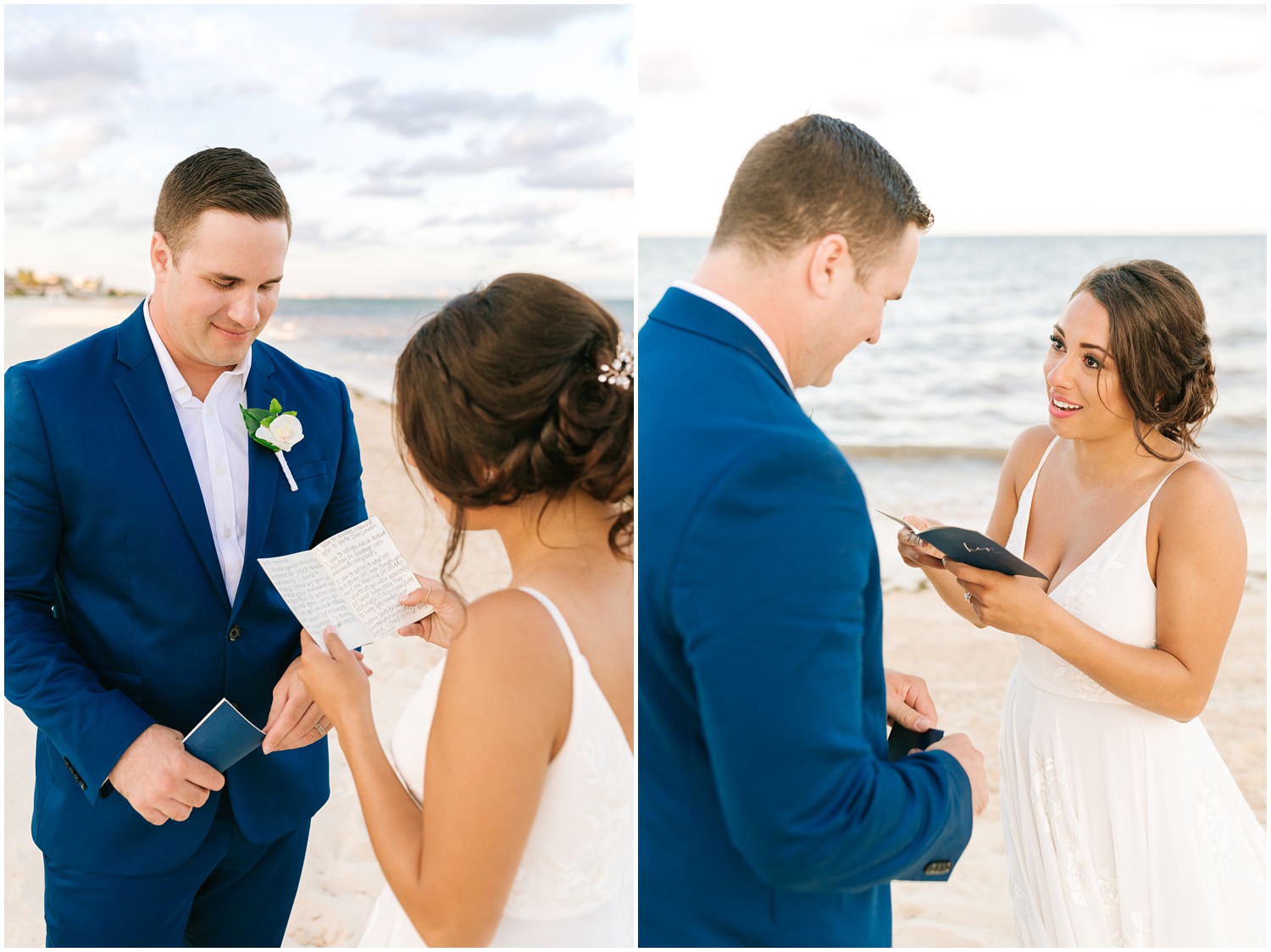 Destination-Wedding-Photographer_Destination-Wedding-at-Moon-Palace-Resort_Taylor-and-Derek_Cancun-Mexico_0109.jpg