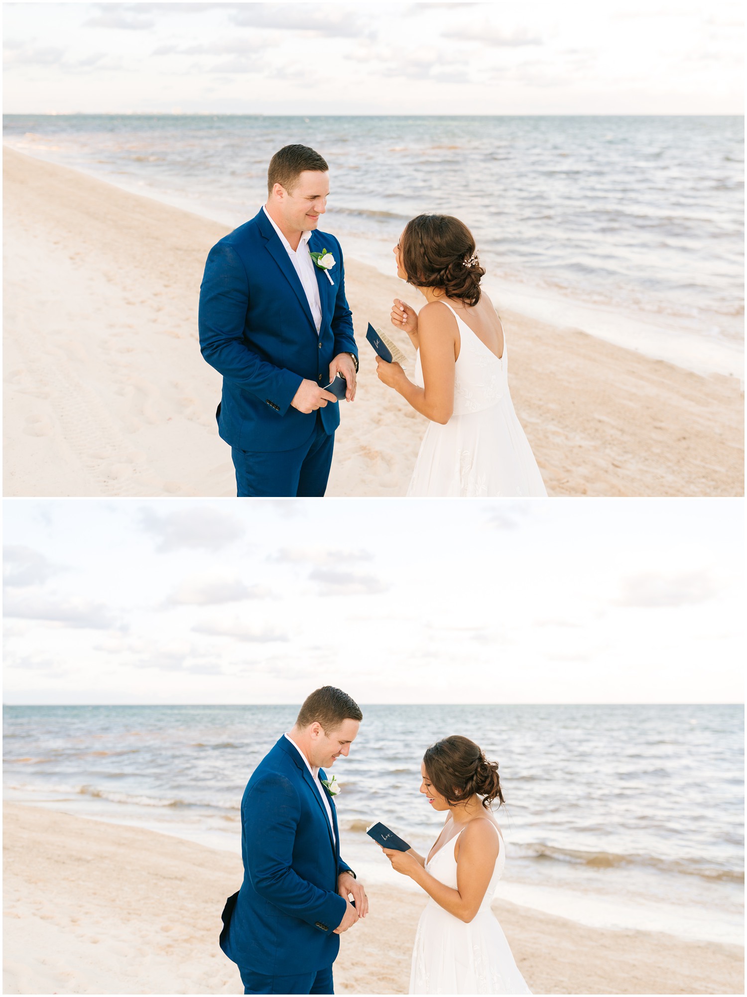 Destination-Wedding-Photographer_Destination-Wedding-at-Moon-Palace-Resort_Taylor-and-Derek_Cancun-Mexico_0110.jpg