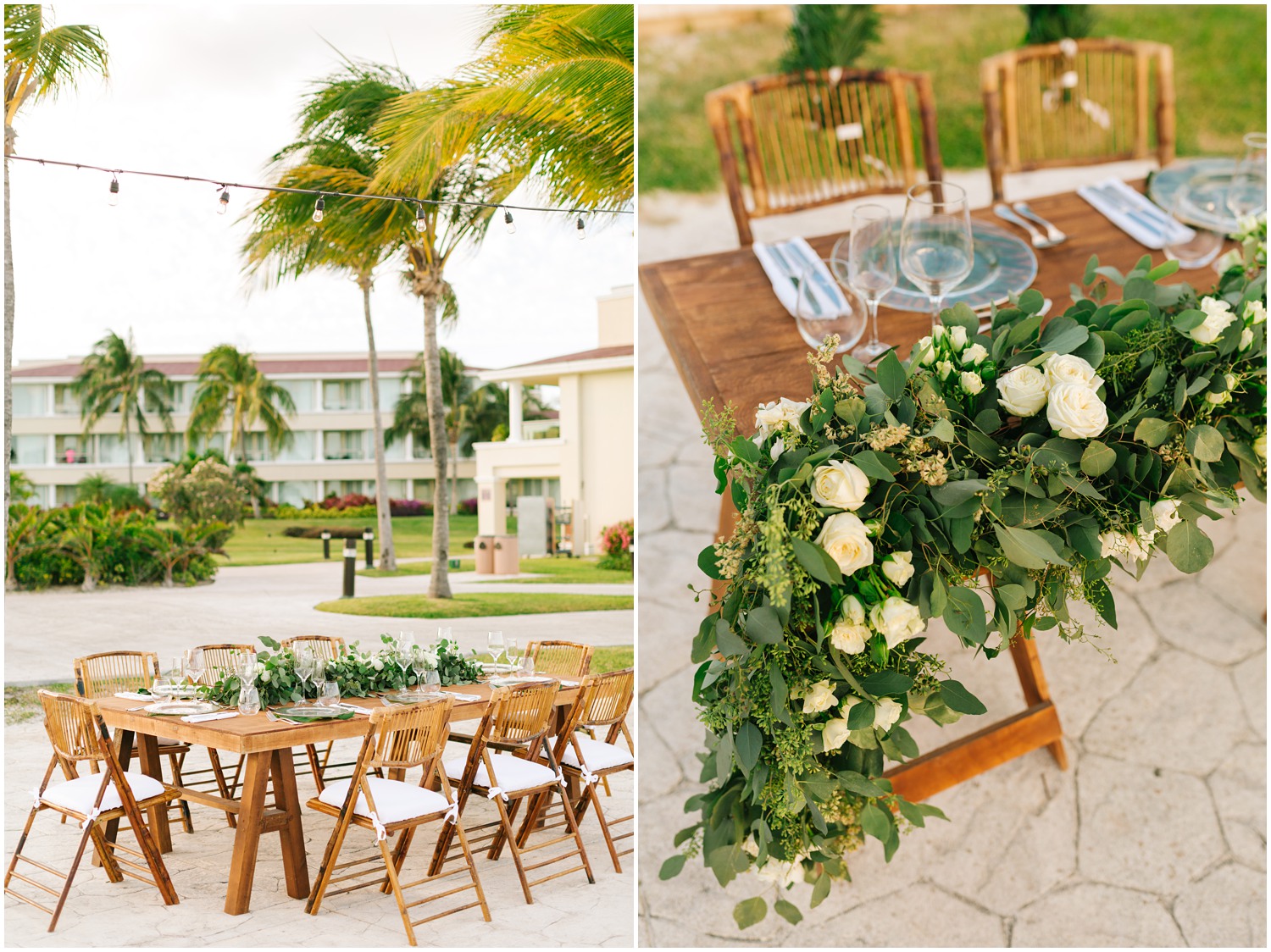 Destination-Wedding-Photographer_Destination-Wedding-at-Moon-Palace-Resort_Taylor-and-Derek_Cancun-Mexico_0115.jpg