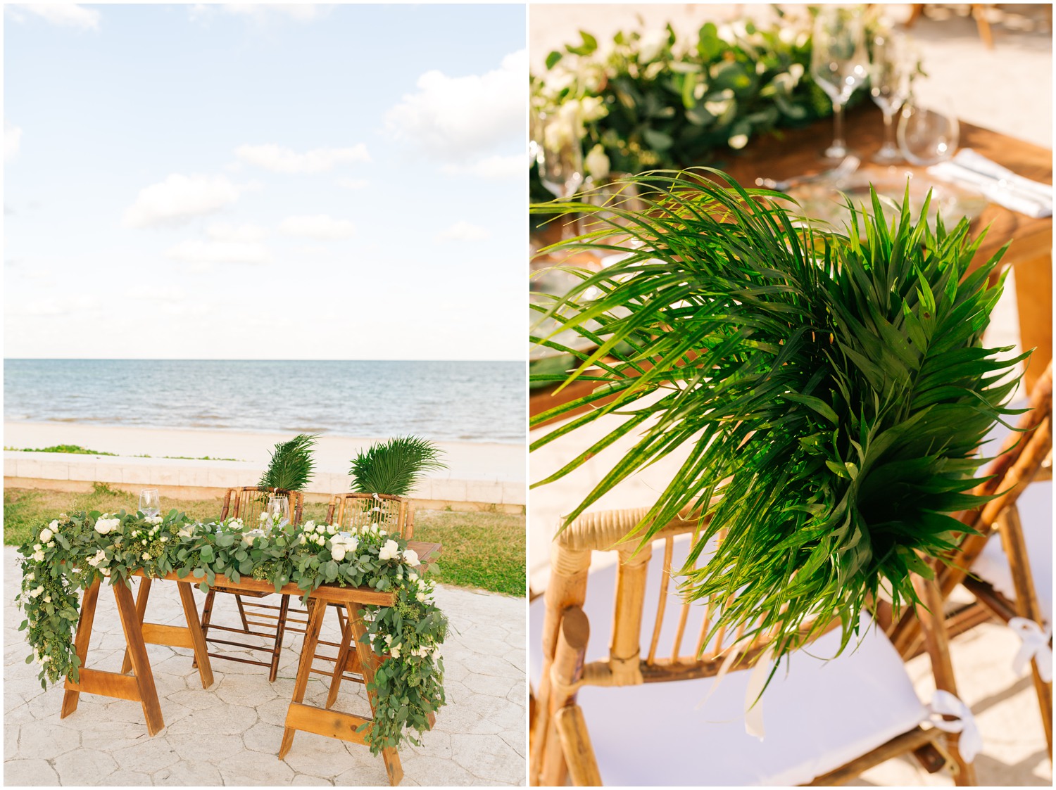 Destination-Wedding-Photographer_Destination-Wedding-at-Moon-Palace-Resort_Taylor-and-Derek_Cancun-Mexico_0116.jpg