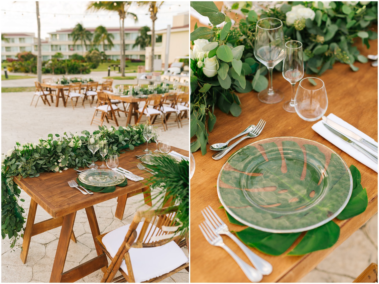 Destination-Wedding-Photographer_Destination-Wedding-at-Moon-Palace-Resort_Taylor-and-Derek_Cancun-Mexico_0117.jpg