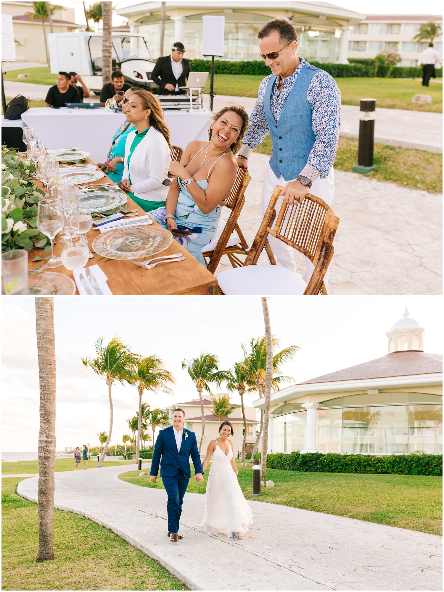 Destination-Wedding-Photographer_Destination-Wedding-at-Moon-Palace-Resort_Taylor-and-Derek_Cancun-Mexico_0120.jpg