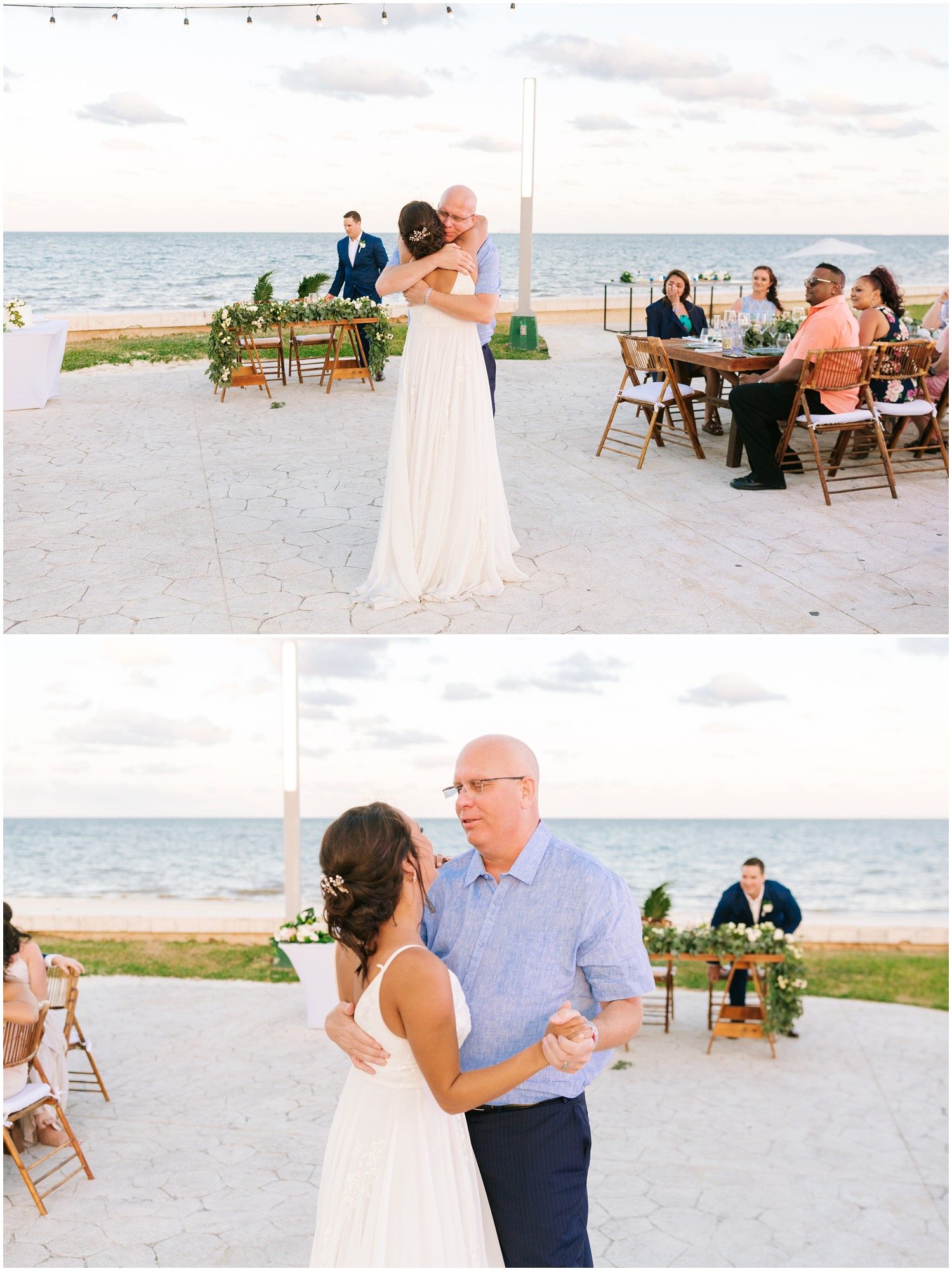Destination-Wedding-Photographer_Destination-Wedding-at-Moon-Palace-Resort_Taylor-and-Derek_Cancun-Mexico_0125.jpg