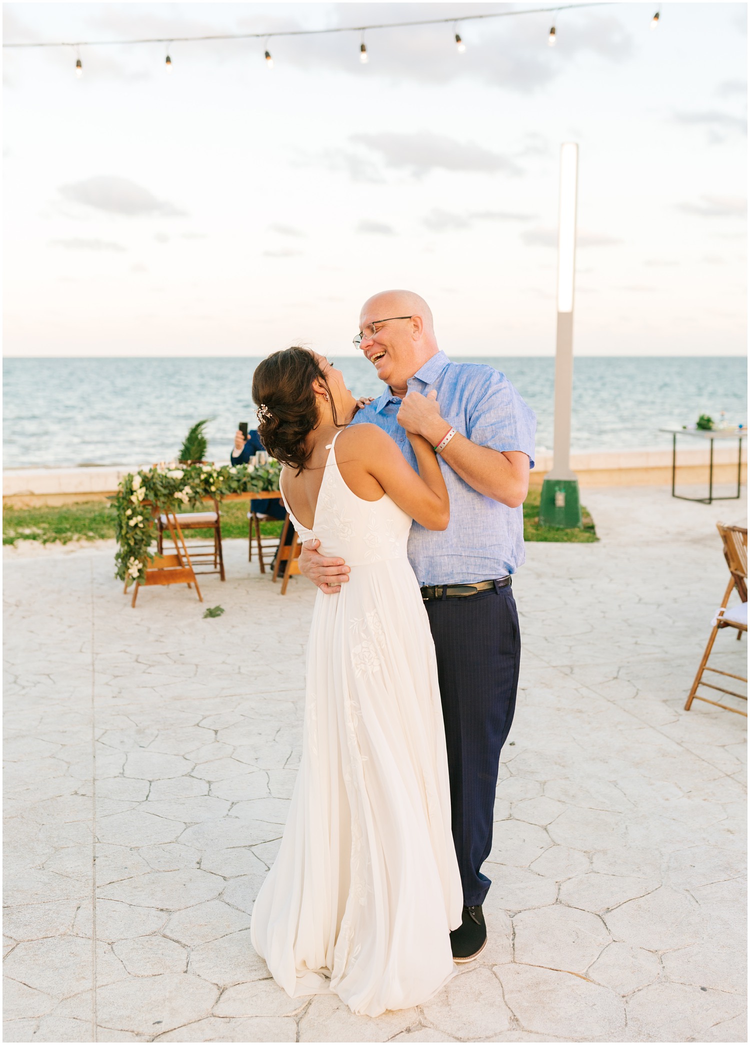 Destination-Wedding-Photographer_Destination-Wedding-at-Moon-Palace-Resort_Taylor-and-Derek_Cancun-Mexico_0128.jpg