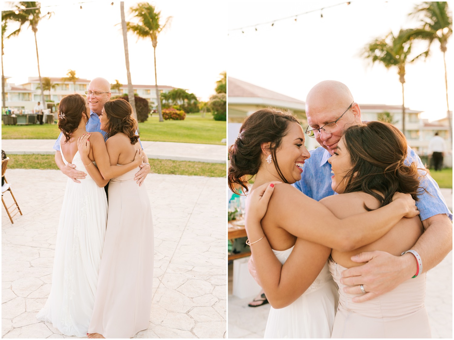 Destination-Wedding-Photographer_Destination-Wedding-at-Moon-Palace-Resort_Taylor-and-Derek_Cancun-Mexico_0130.jpg