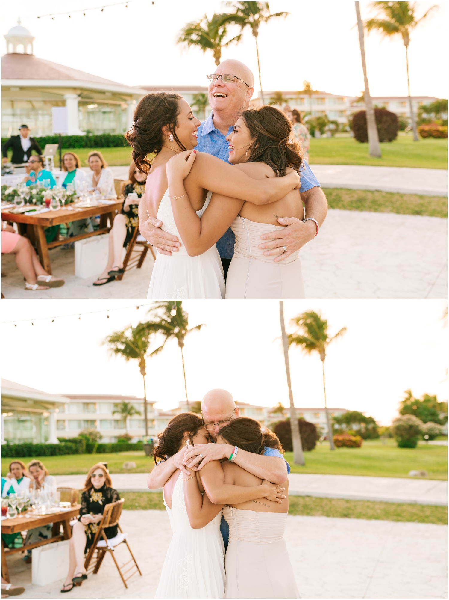 Destination-Wedding-Photographer_Destination-Wedding-at-Moon-Palace-Resort_Taylor-and-Derek_Cancun-Mexico_0131.jpg