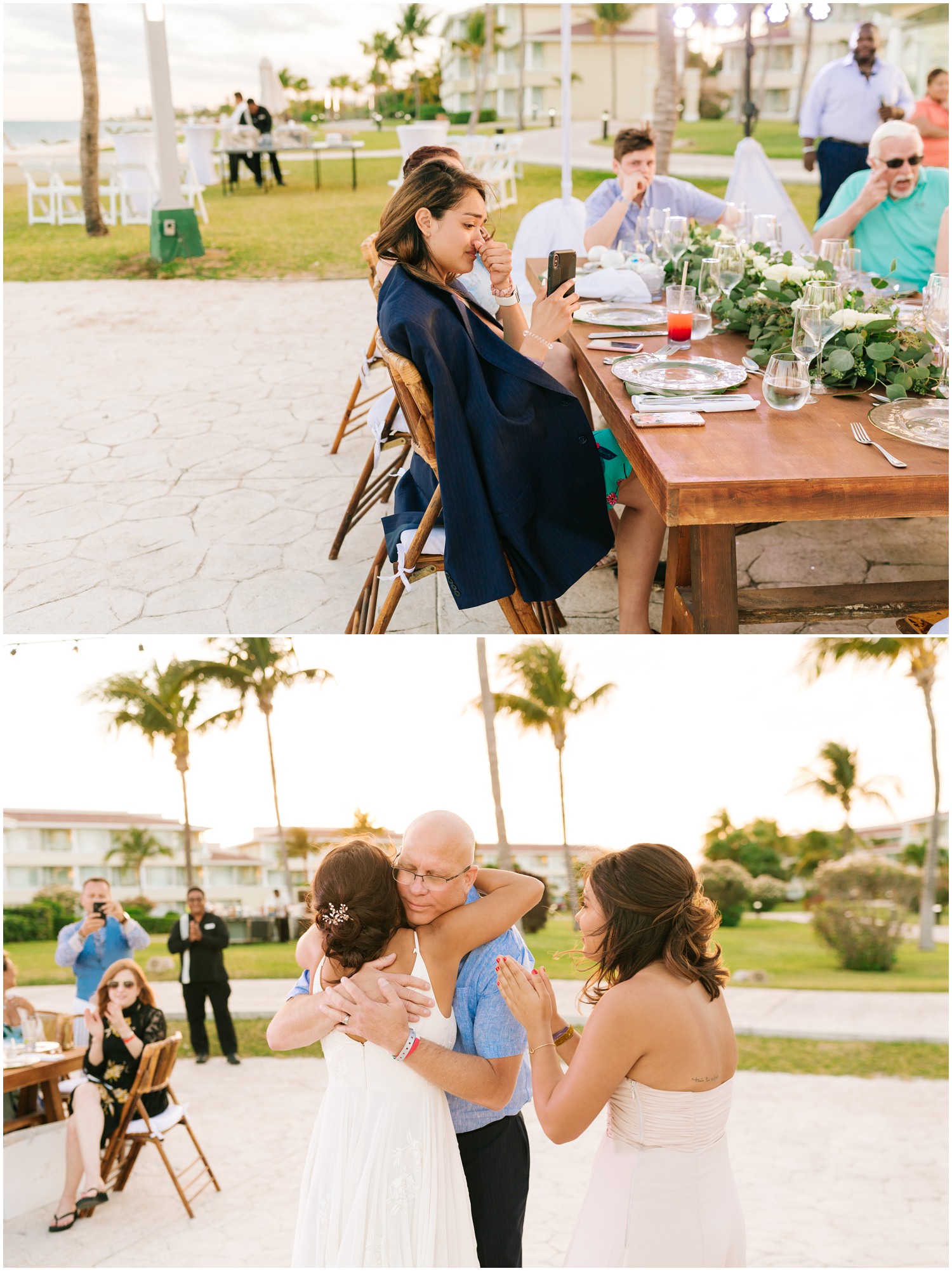 Destination-Wedding-Photographer_Destination-Wedding-at-Moon-Palace-Resort_Taylor-and-Derek_Cancun-Mexico_0132.jpg