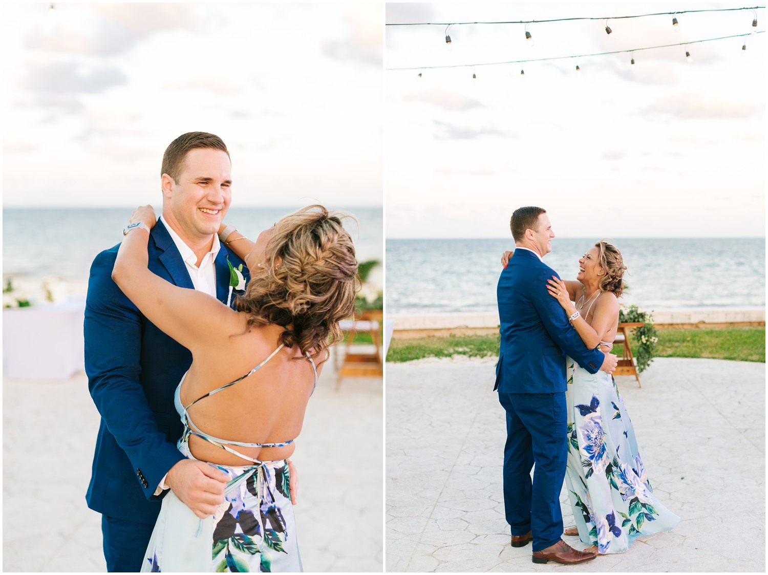 Destination-Wedding-Photographer_Destination-Wedding-at-Moon-Palace-Resort_Taylor-and-Derek_Cancun-Mexico_0133.jpg